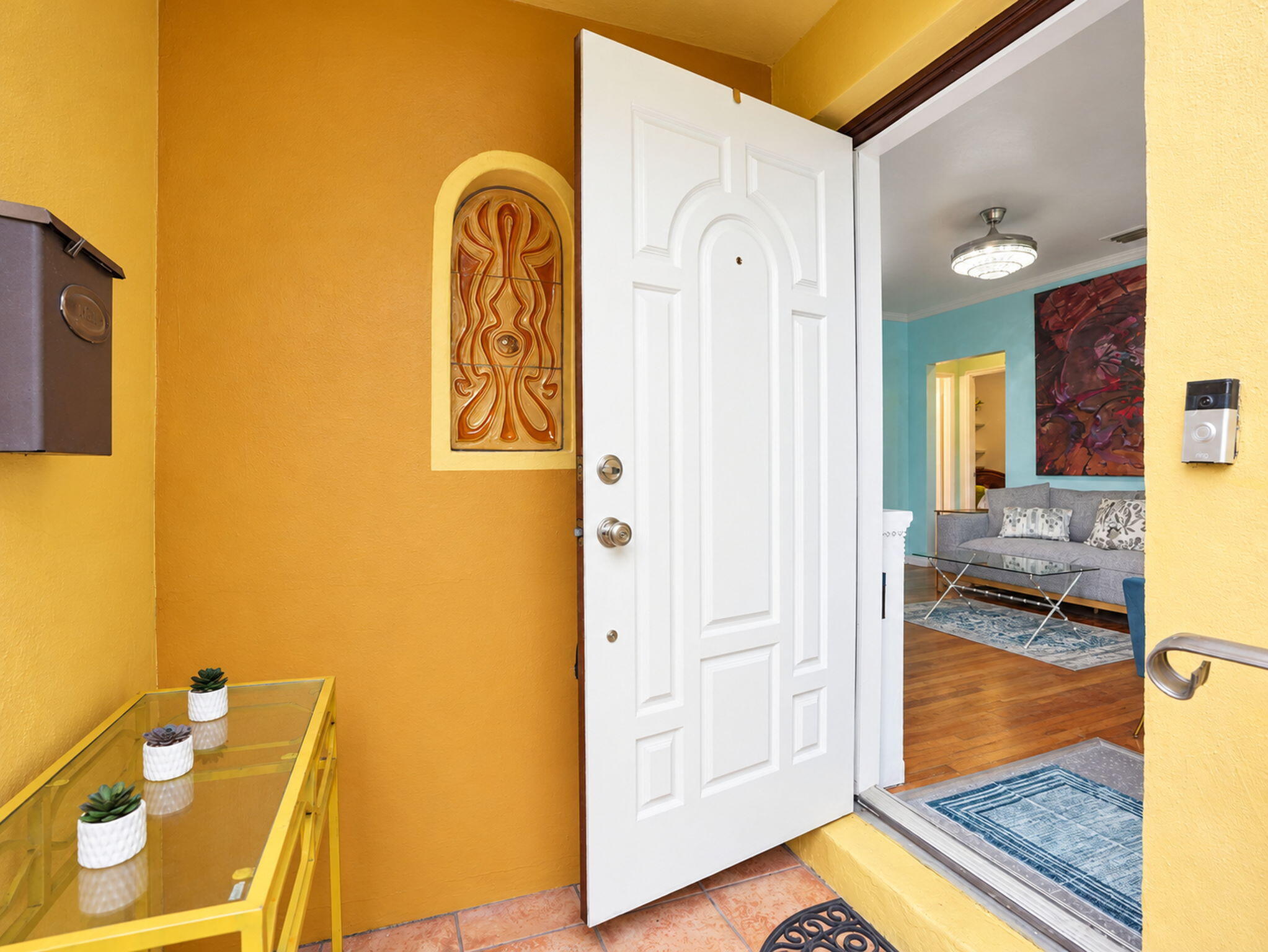 28-web-or-mls-002_Property_002_Edited