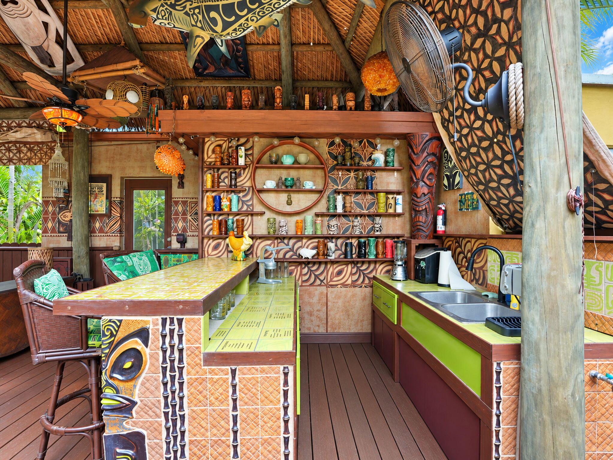 77-web-or-mls-071_Property_071_Edited