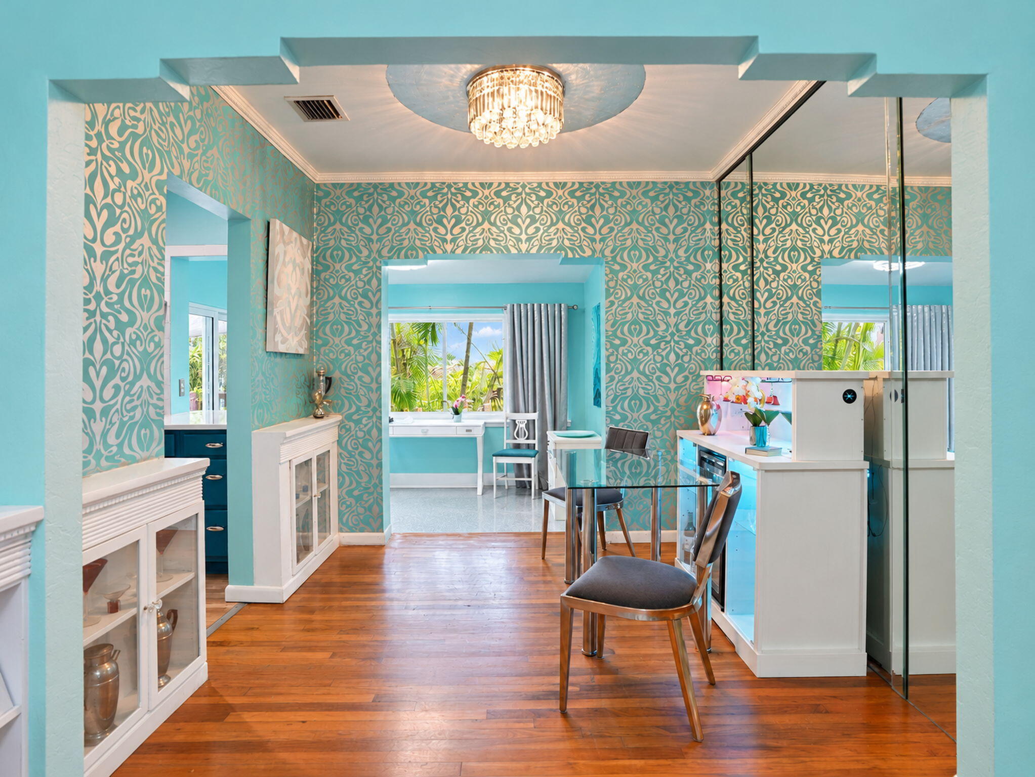 27-web-or-mls-023_Property_023_Edited