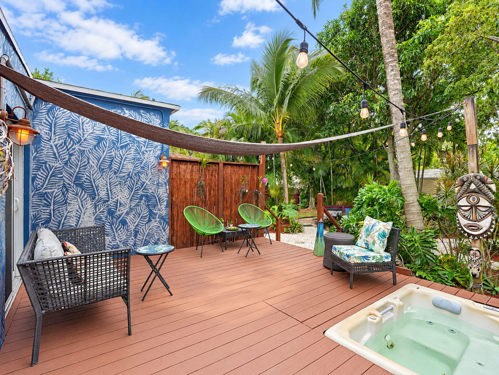 69-web-or-mls-058_Property_058_Edited