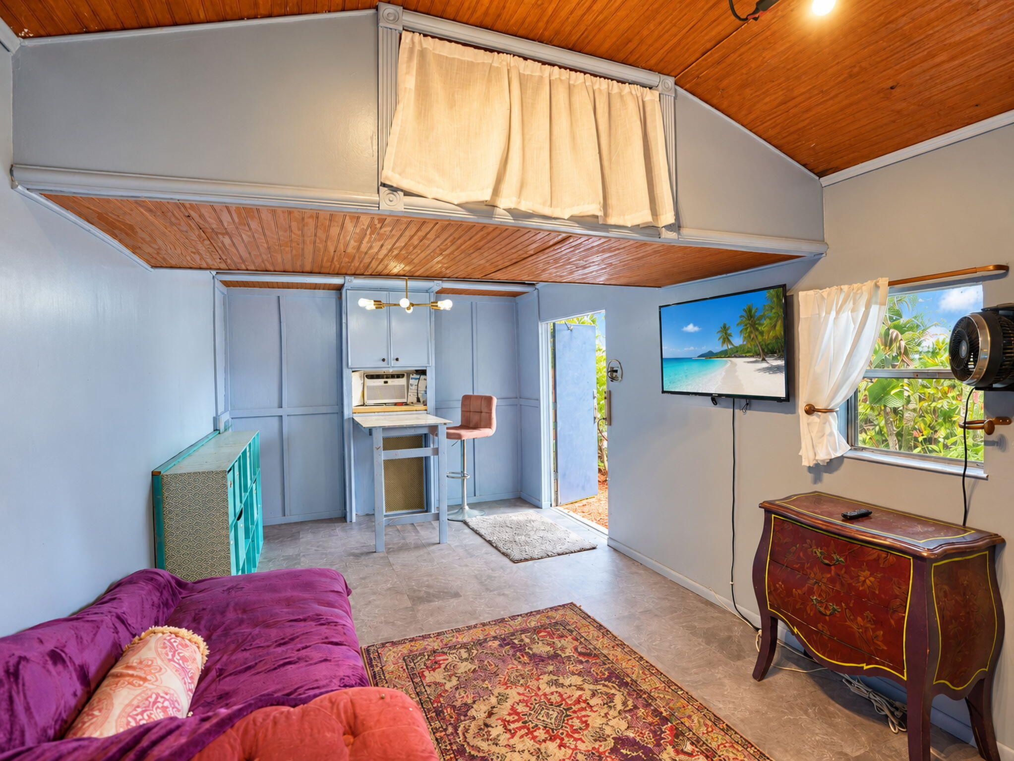 55-web-or-mls-066_Property_066_Edited