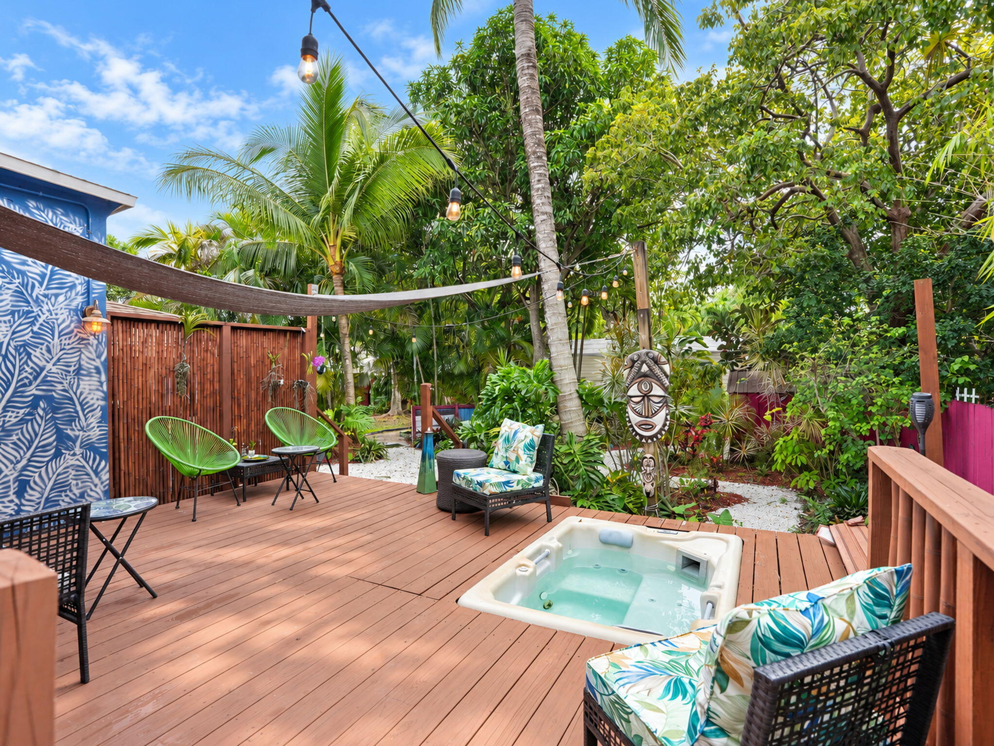 85-web-or-mls-057_Property_057_Edited
