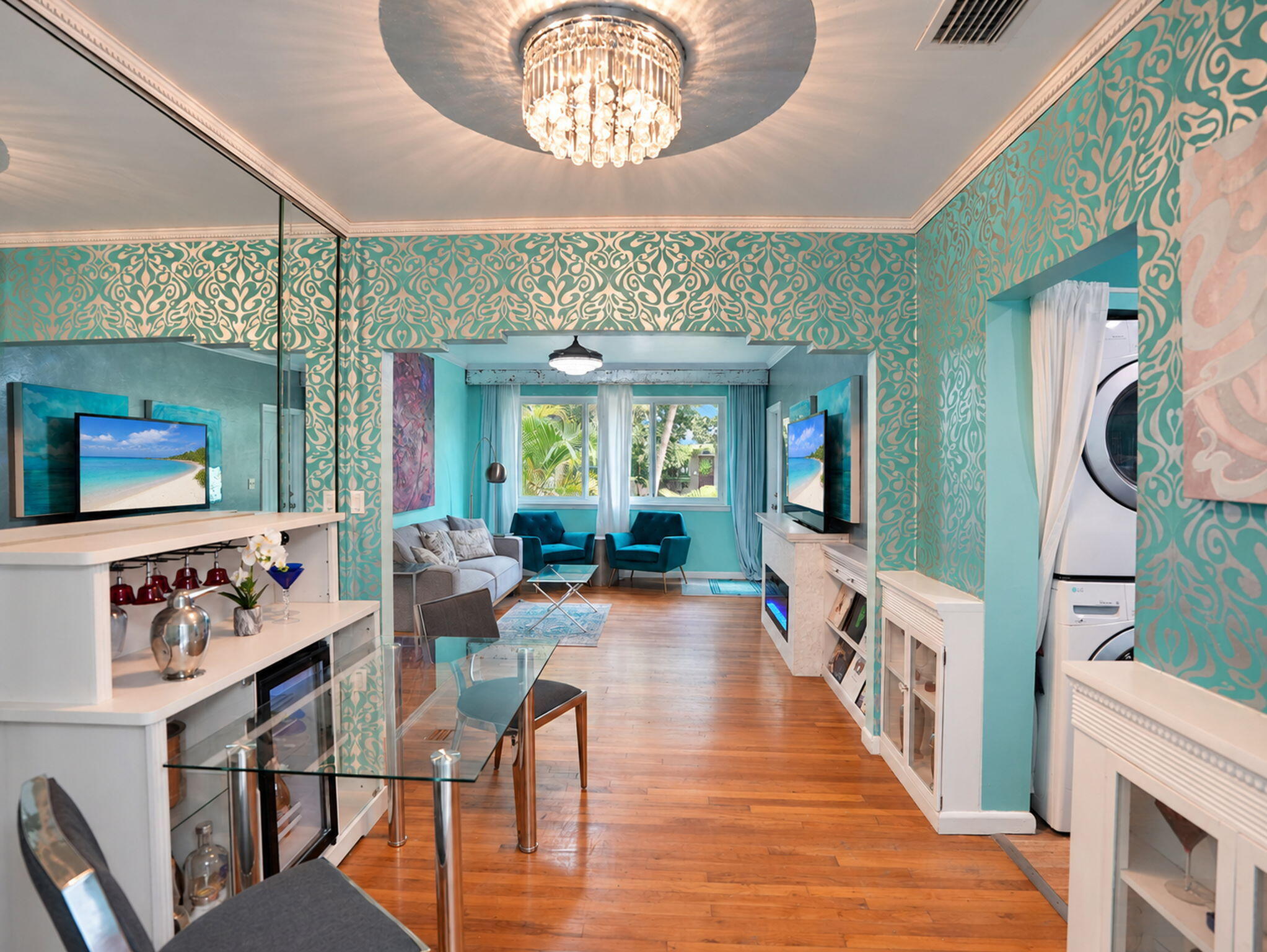 21-web-or-mls-041_Property_041_Edited