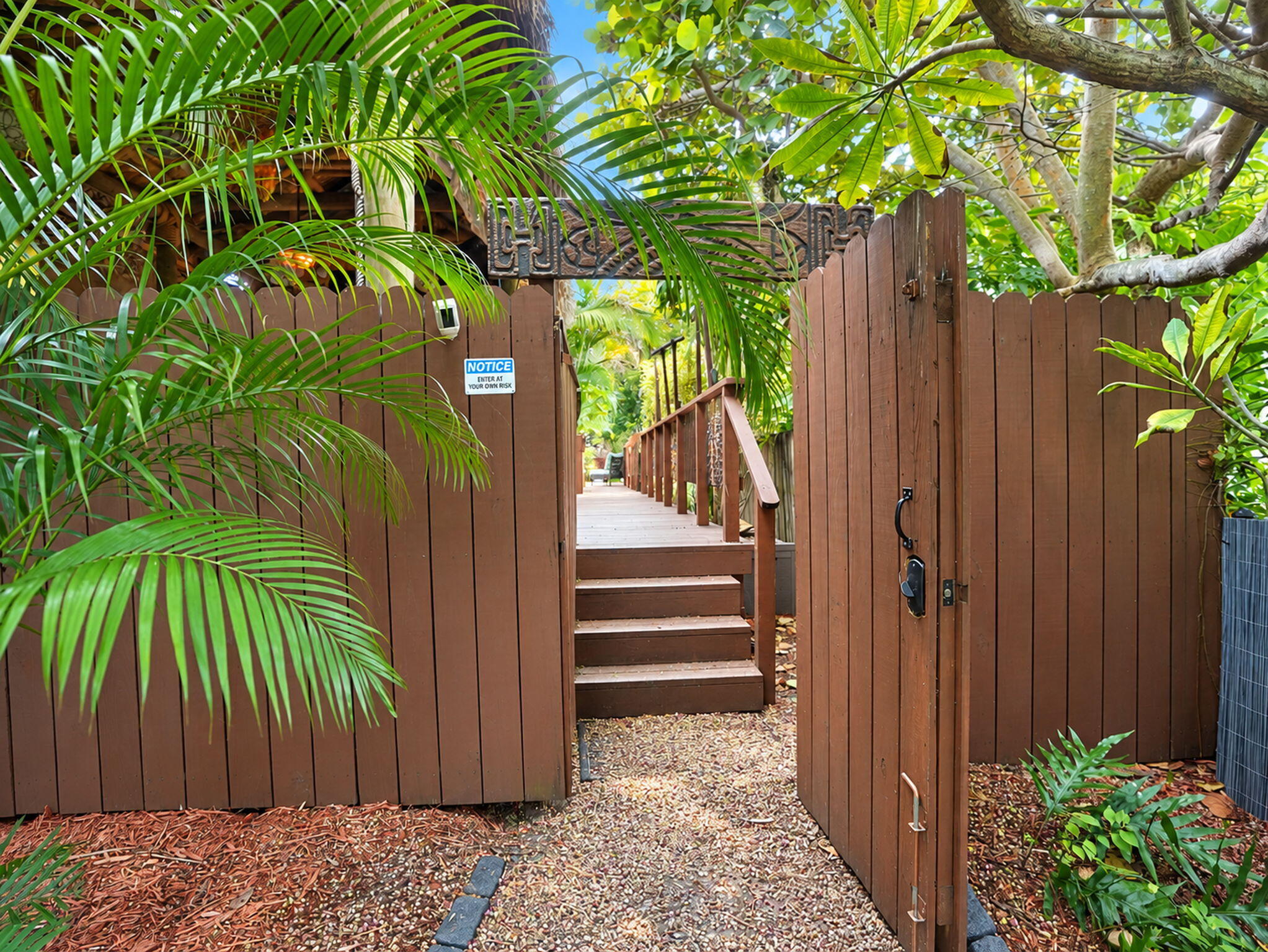 67-web-or-mls-052_Property_052_Edited