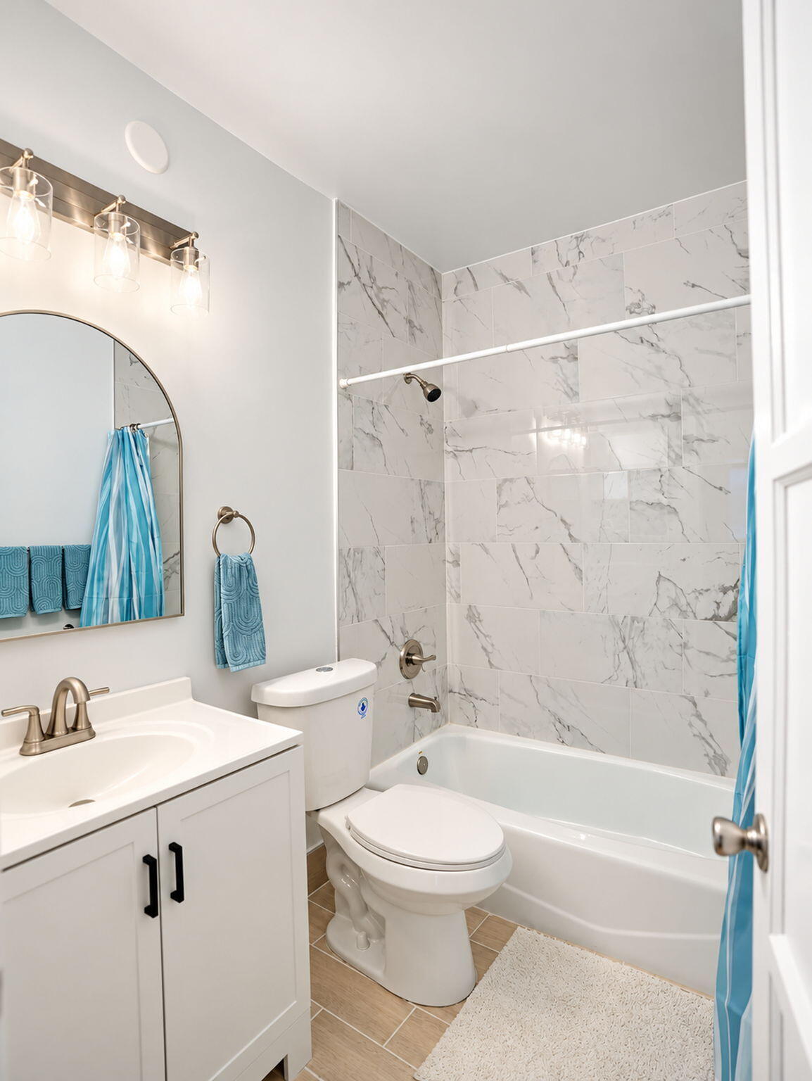 42-web-or-mls-015_Property_015_Edited