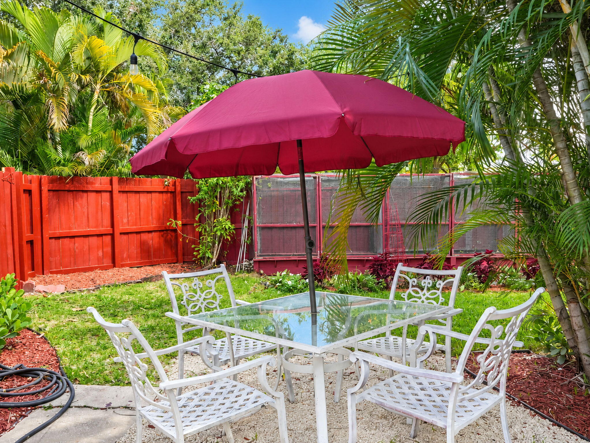 64-web-or-mls-079_Property_079_Edited