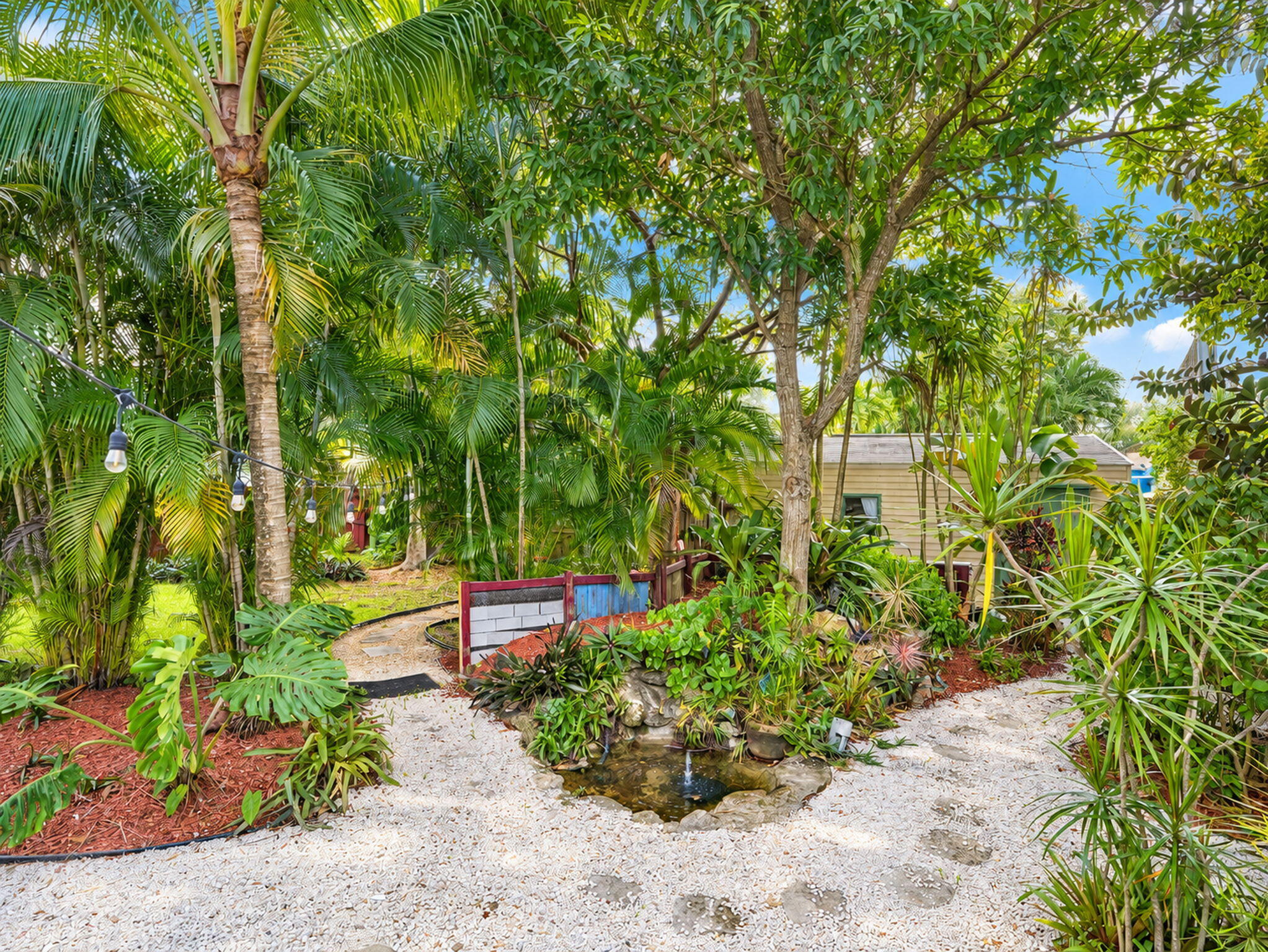 75-web-or-mls-062_Property_062_Edited