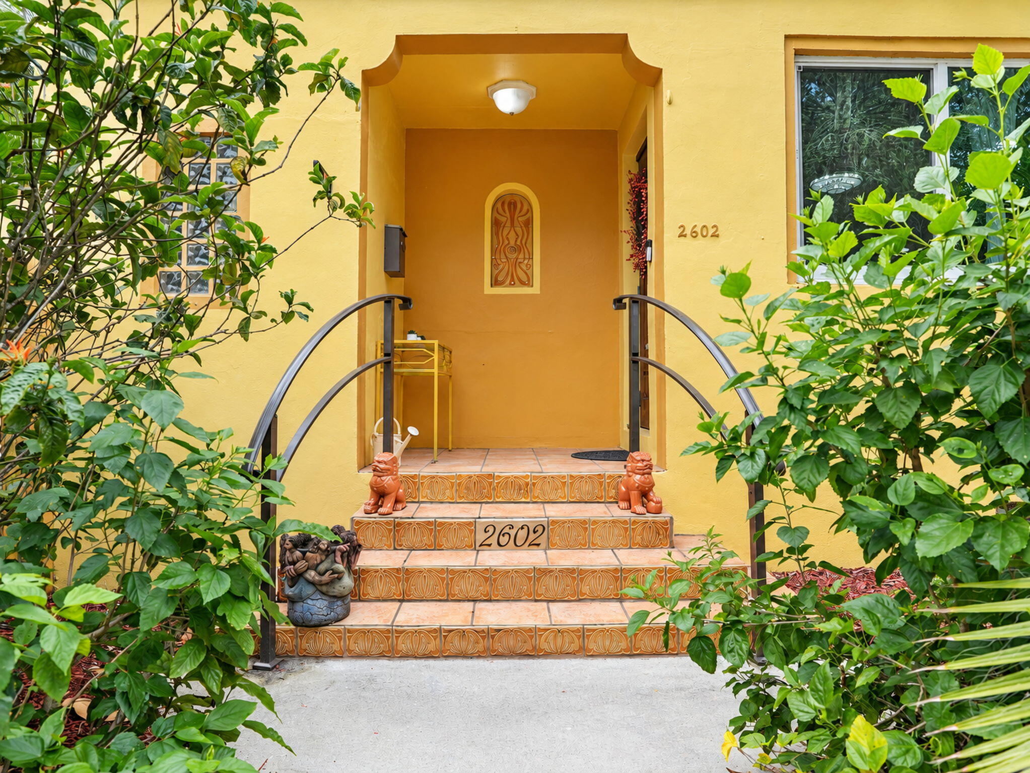 14-web-or-mls-001_Property_001_Edited
