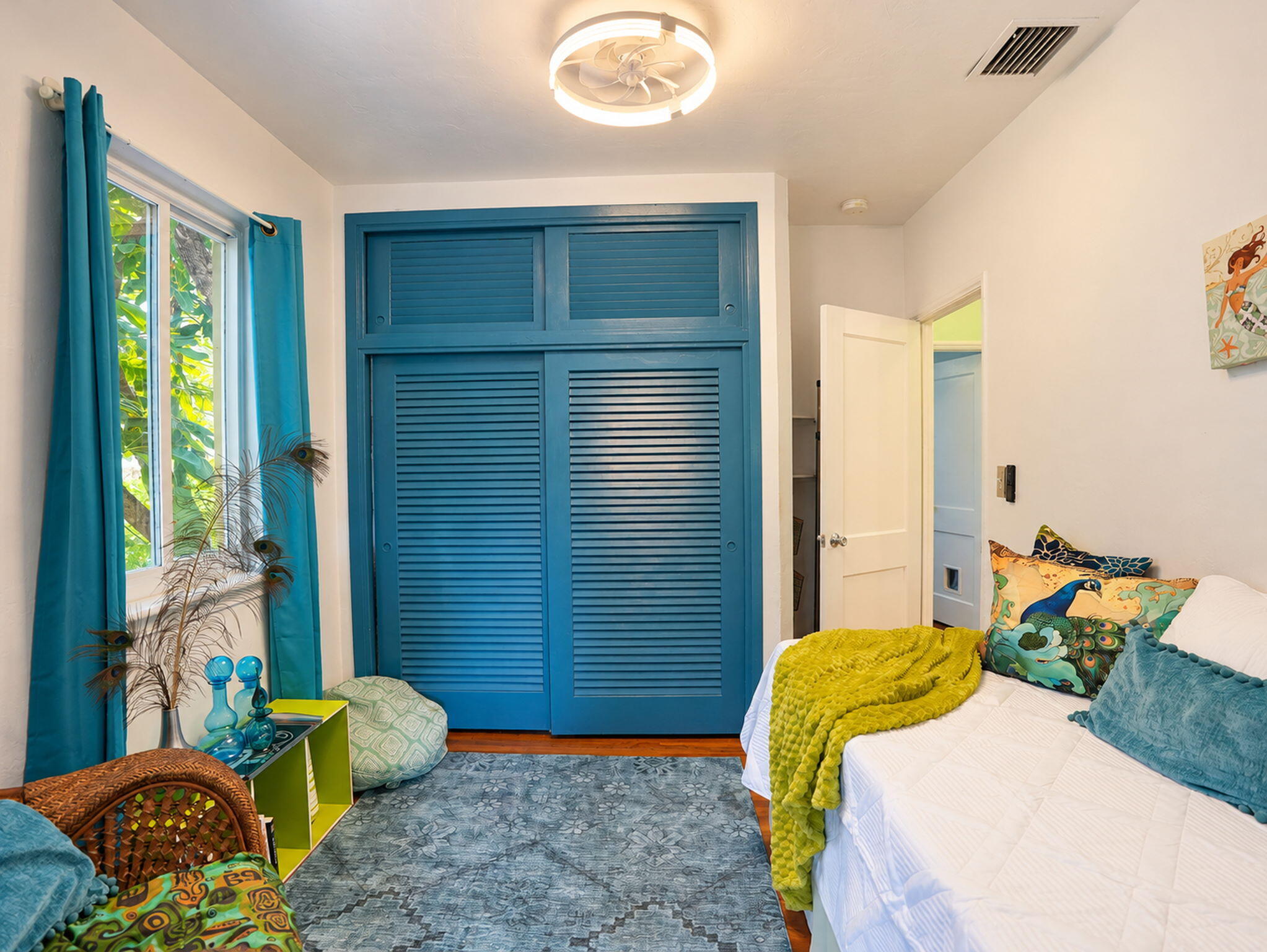 46-web-or-mls-021_Property_021_Edited