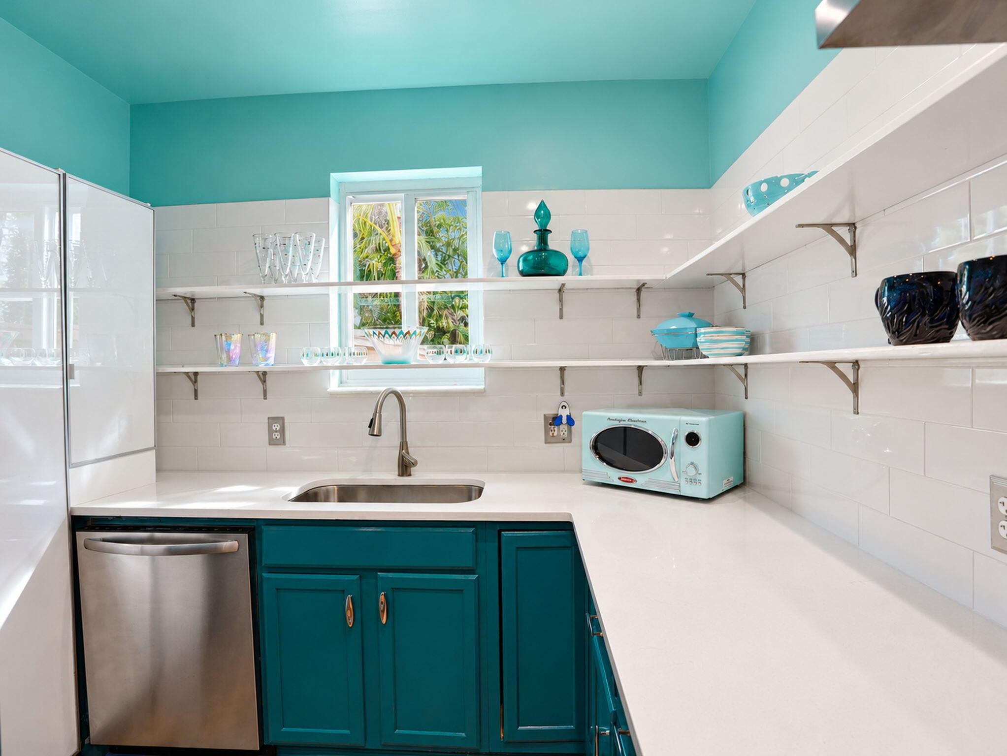 31-web-or-mls-028_Property_028_Edited