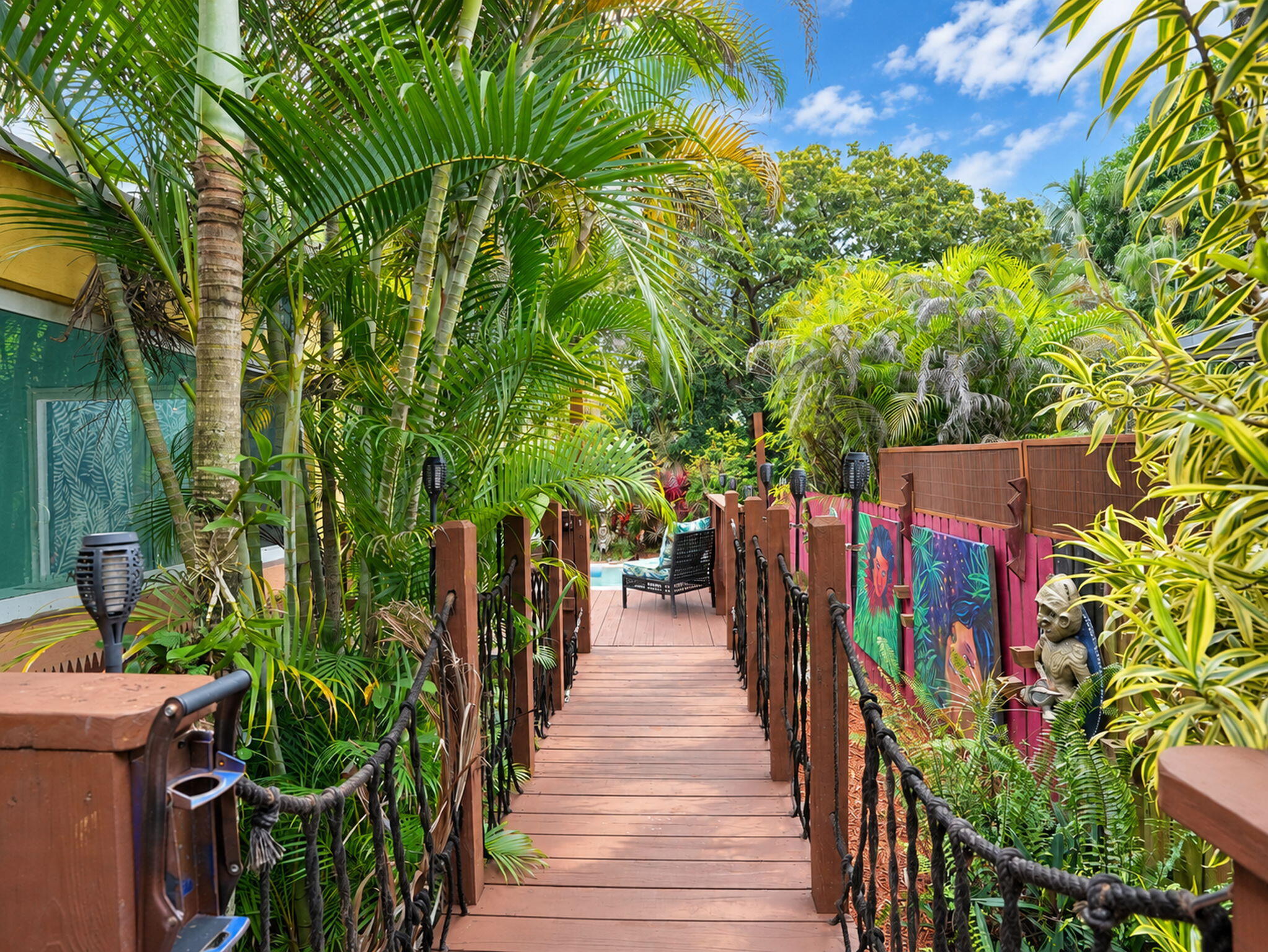 15-web-or-mls-056_Property_056_Edited