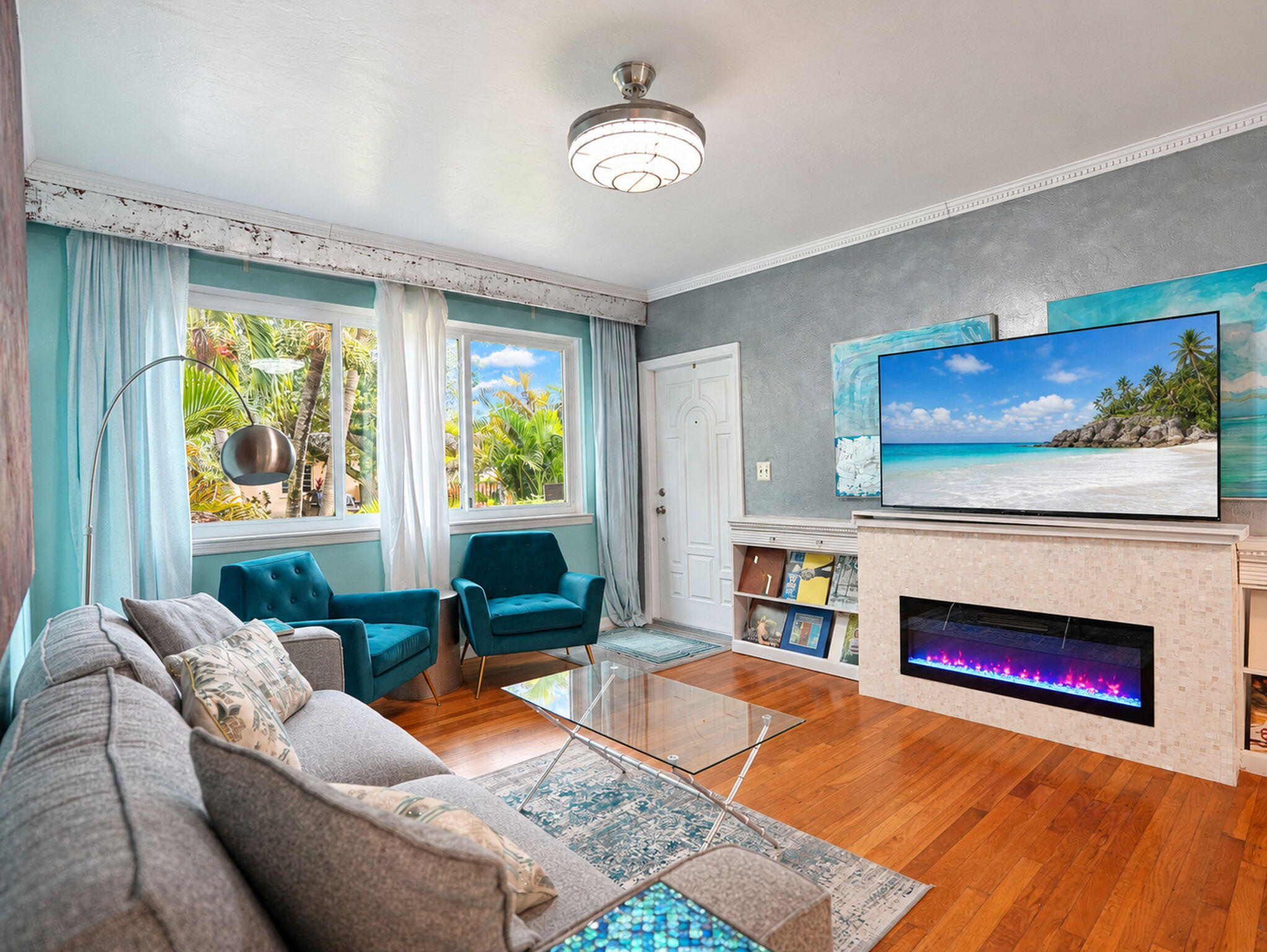 22-web-or-mls-008_Property_008_Edited