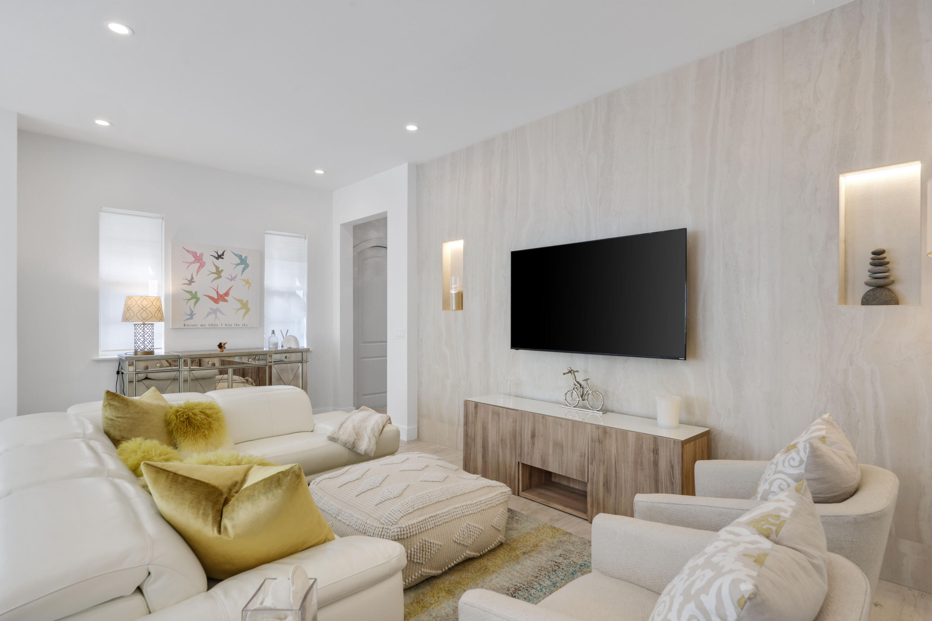 914 Saint George Boulevard - 6.jpg-FULL