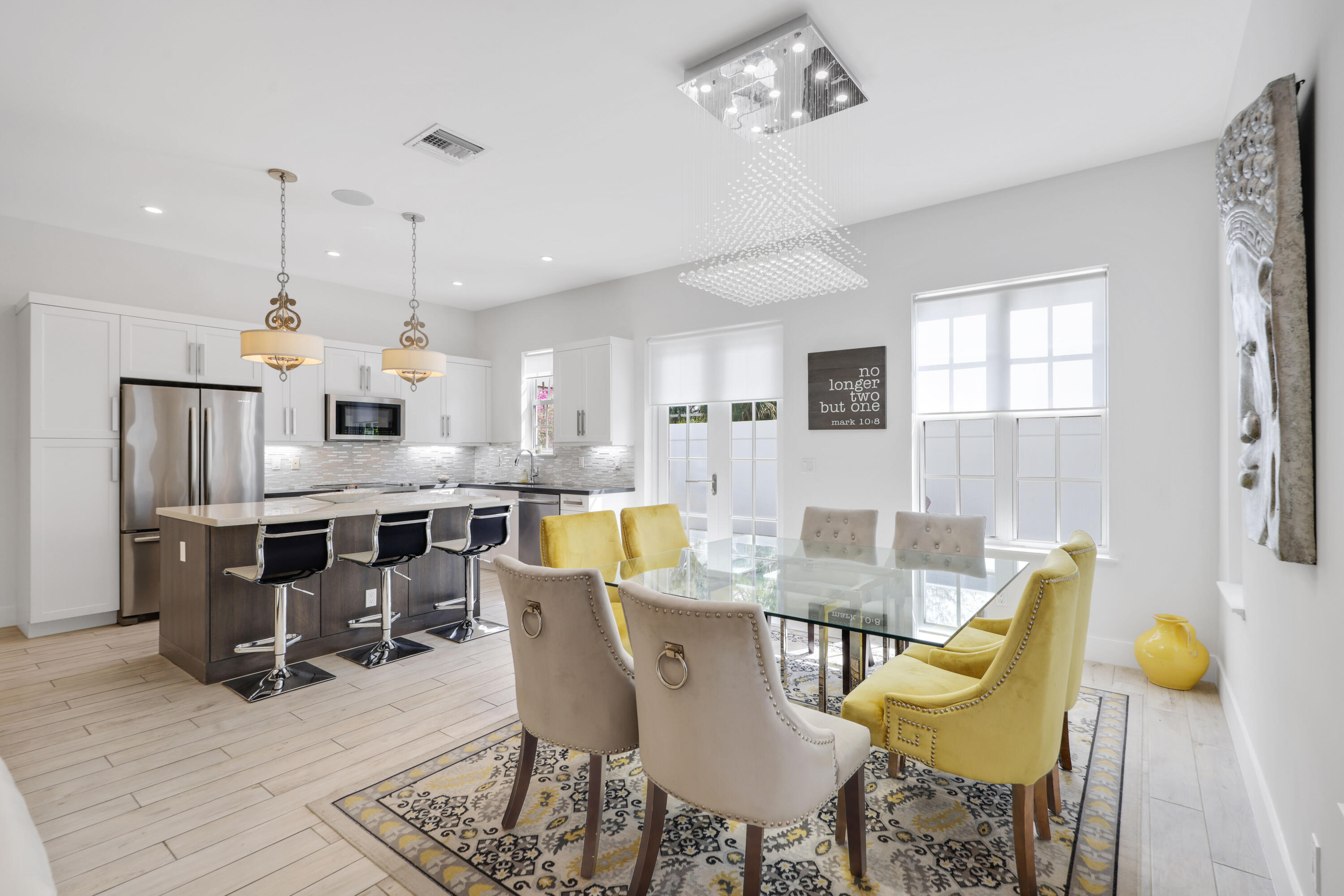 914 Saint George Boulevard - 8.jpg-FULL