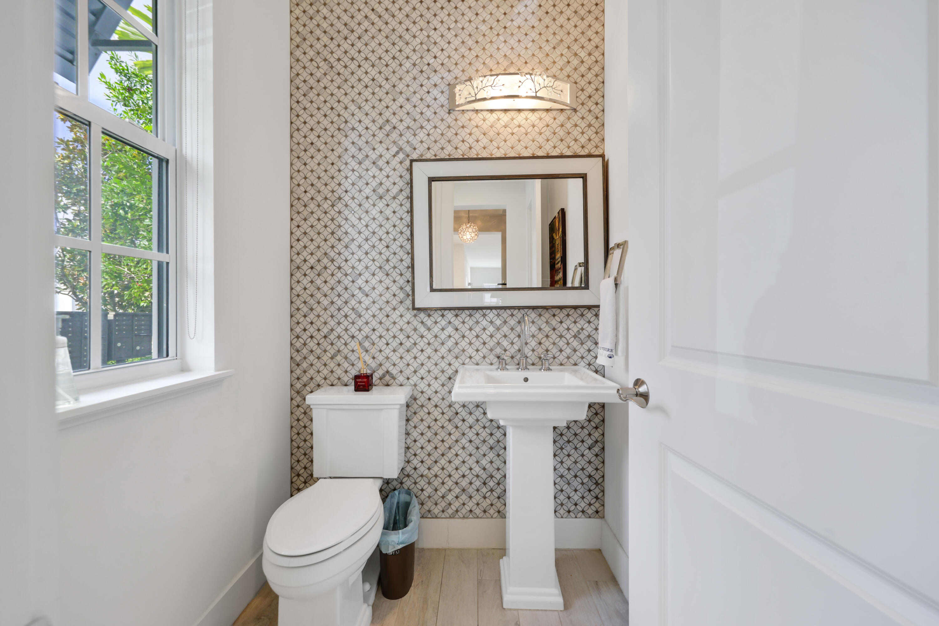914 Saint George Boulevard - 23.jpg-FULL
