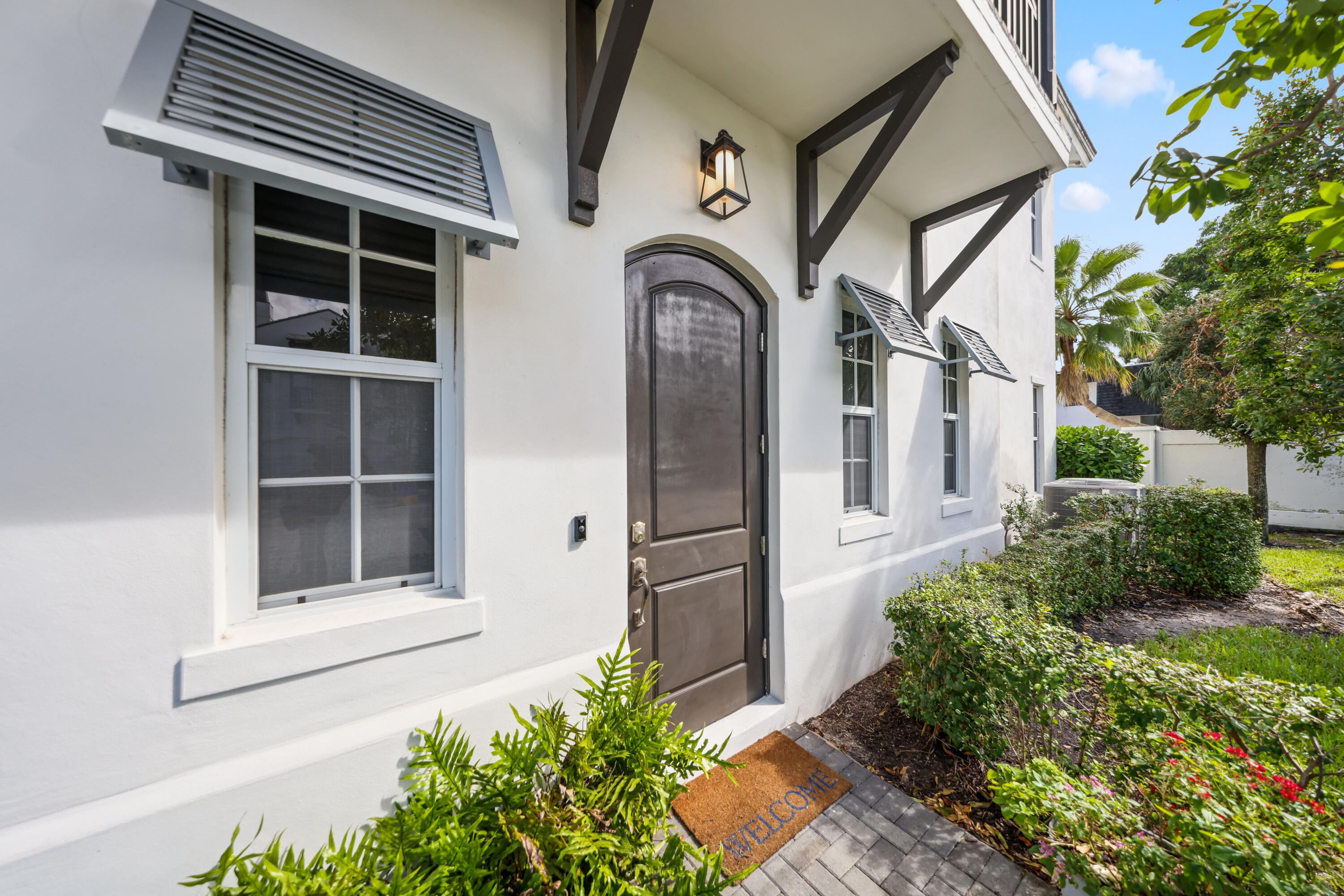 914 Saint George Boulevard - 3.jpg-FULL
