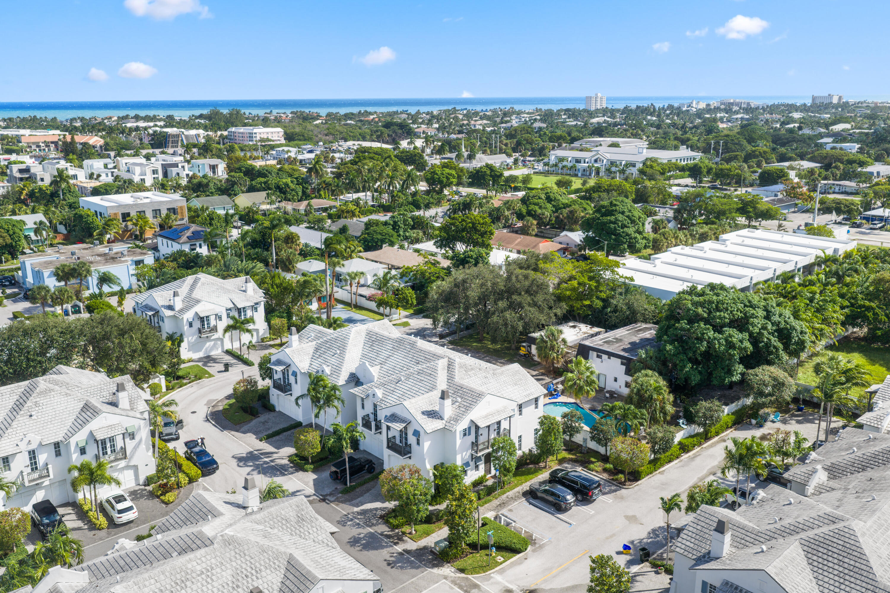 914 Saint George Boulevard - 52.jpg-FULL