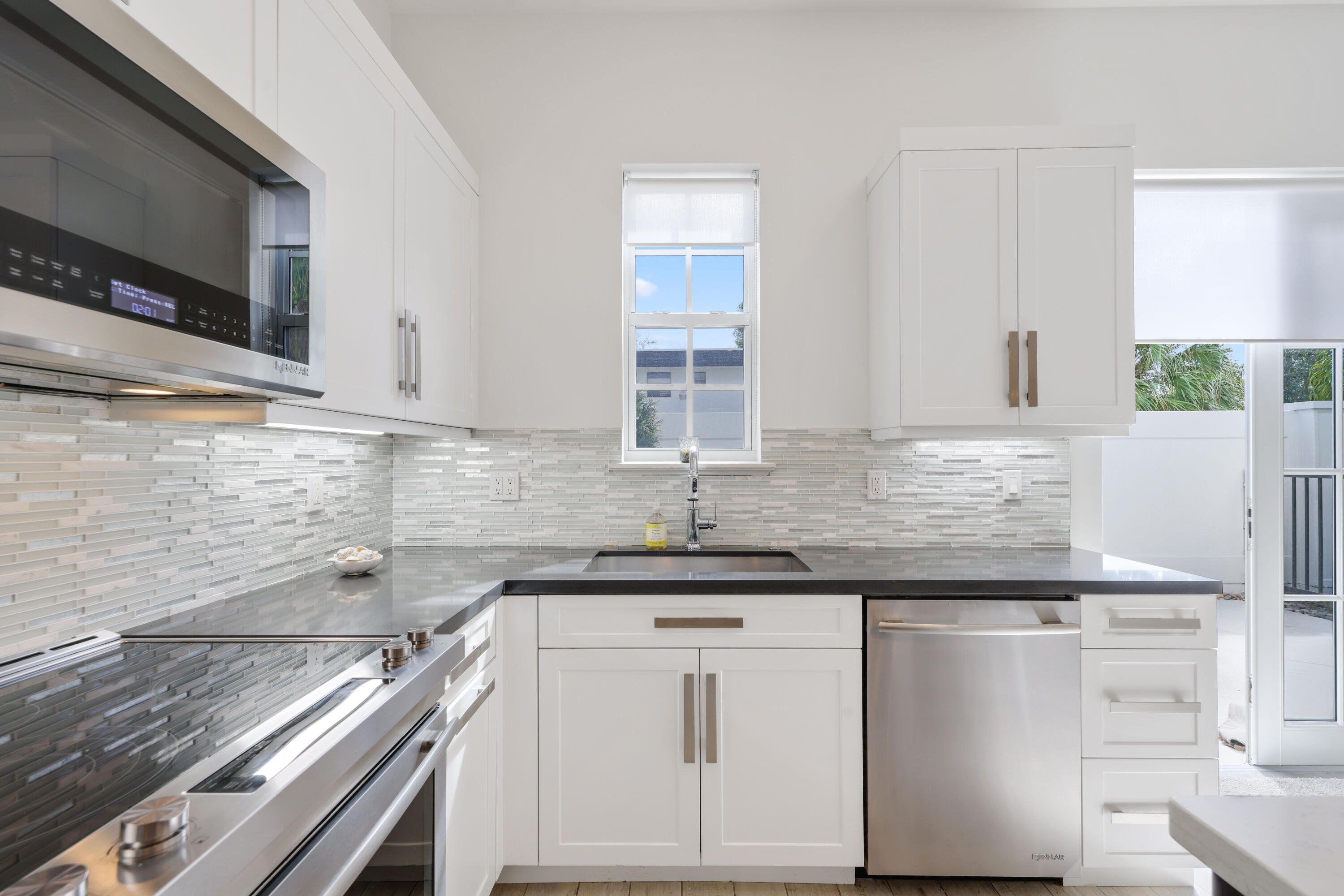 914 Saint George Boulevard - 15.jpg-FULL