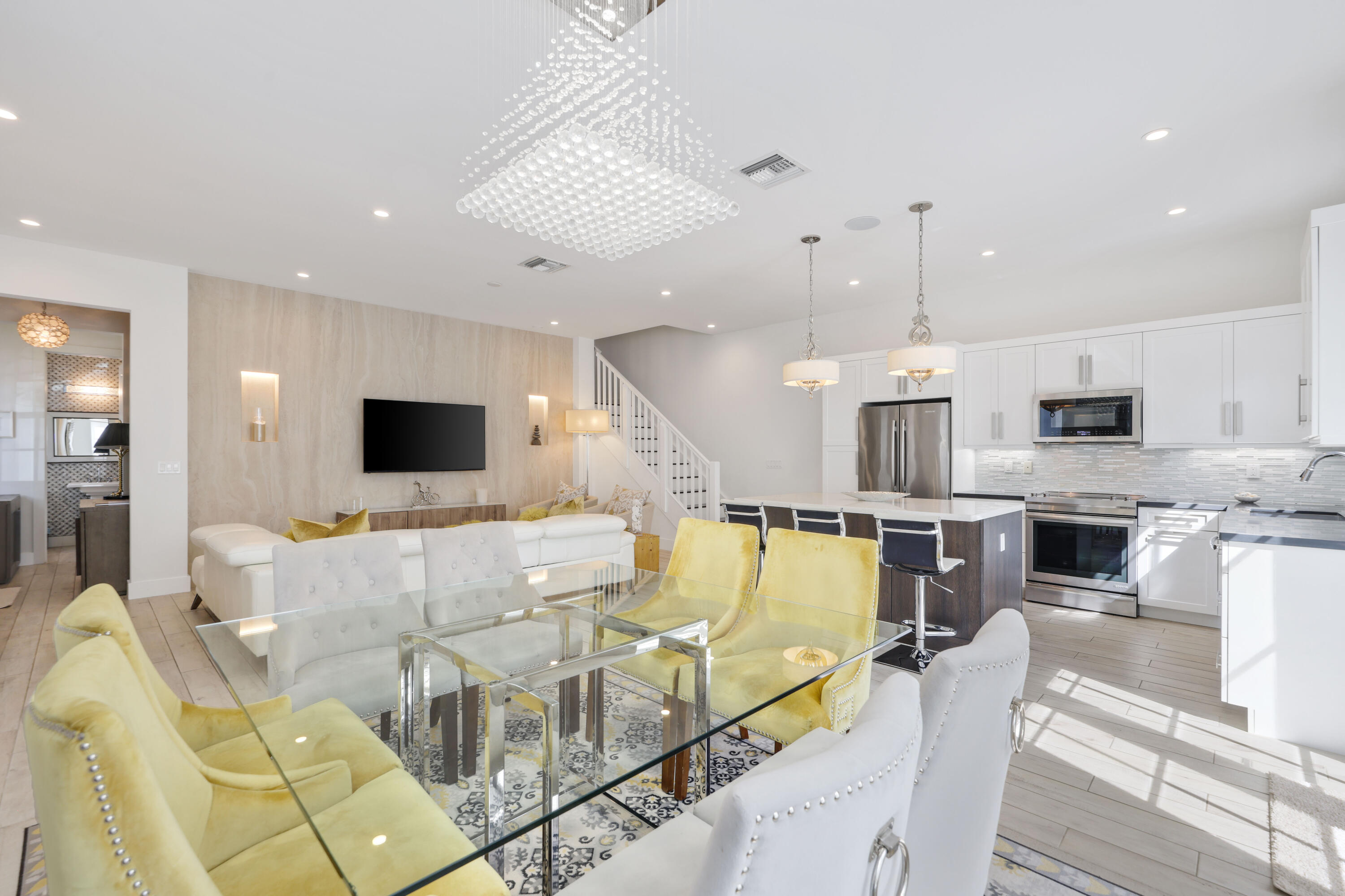 914 Saint George Boulevard - 9.jpg-FULL