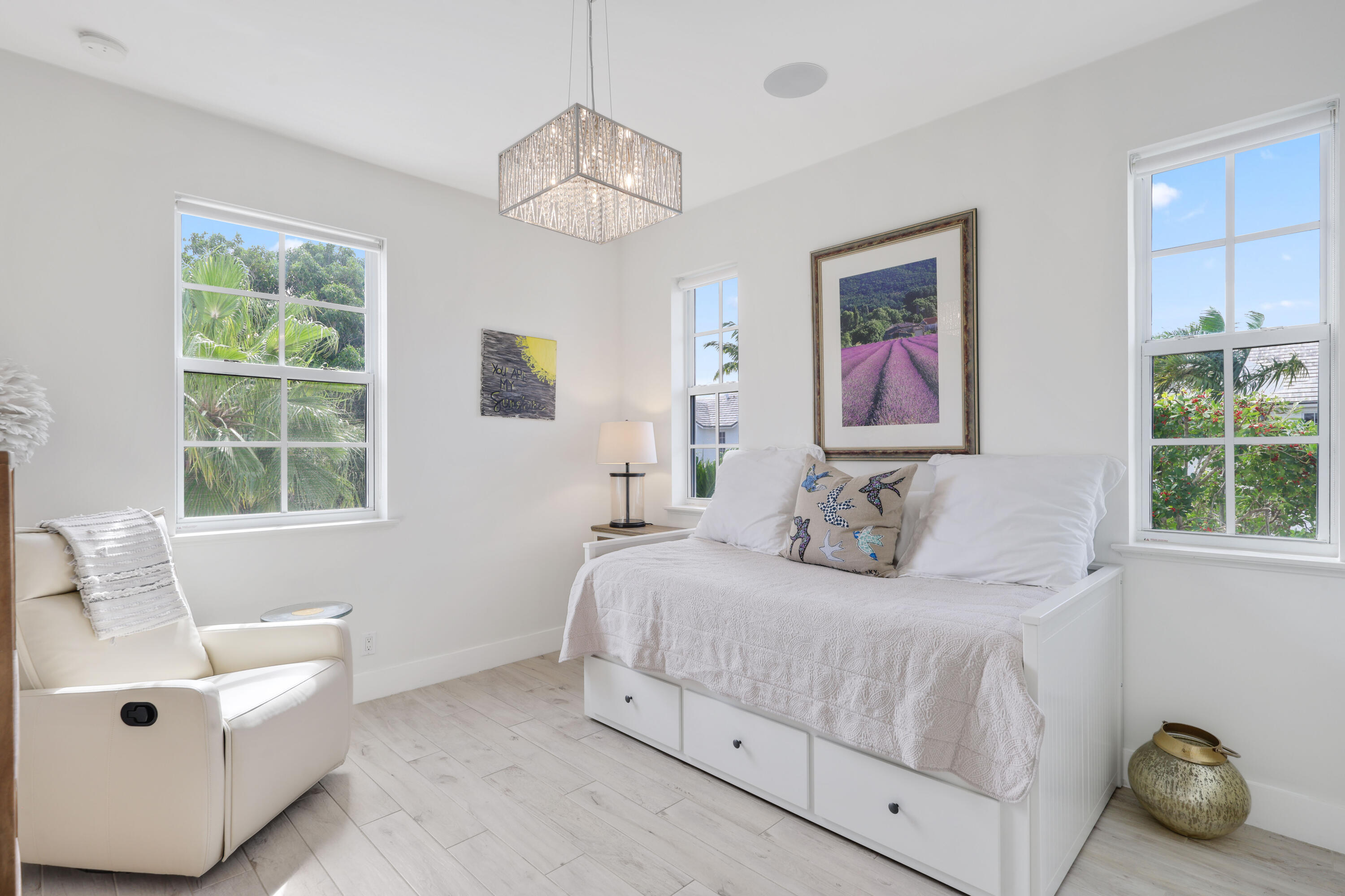 914 Saint George Boulevard - 30.jpg-FULL