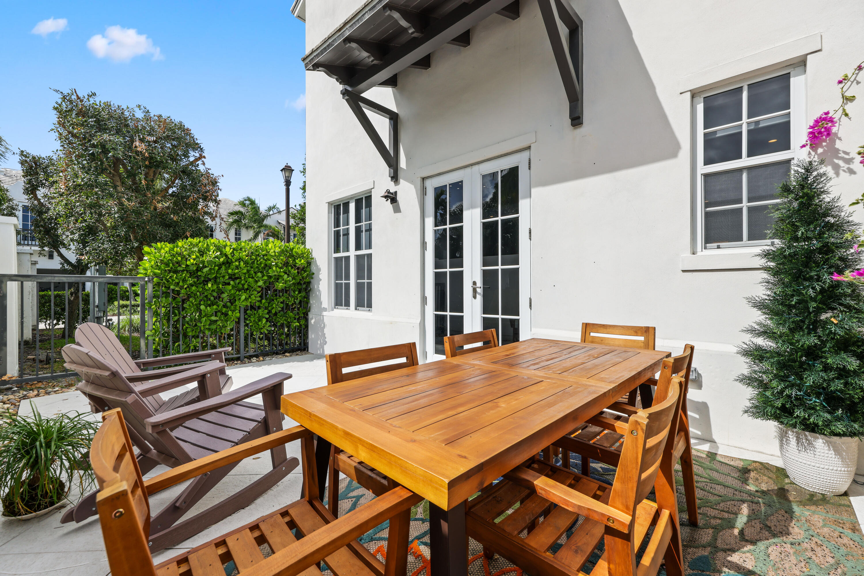 914 Saint George Boulevard - 21.jpg-FULL