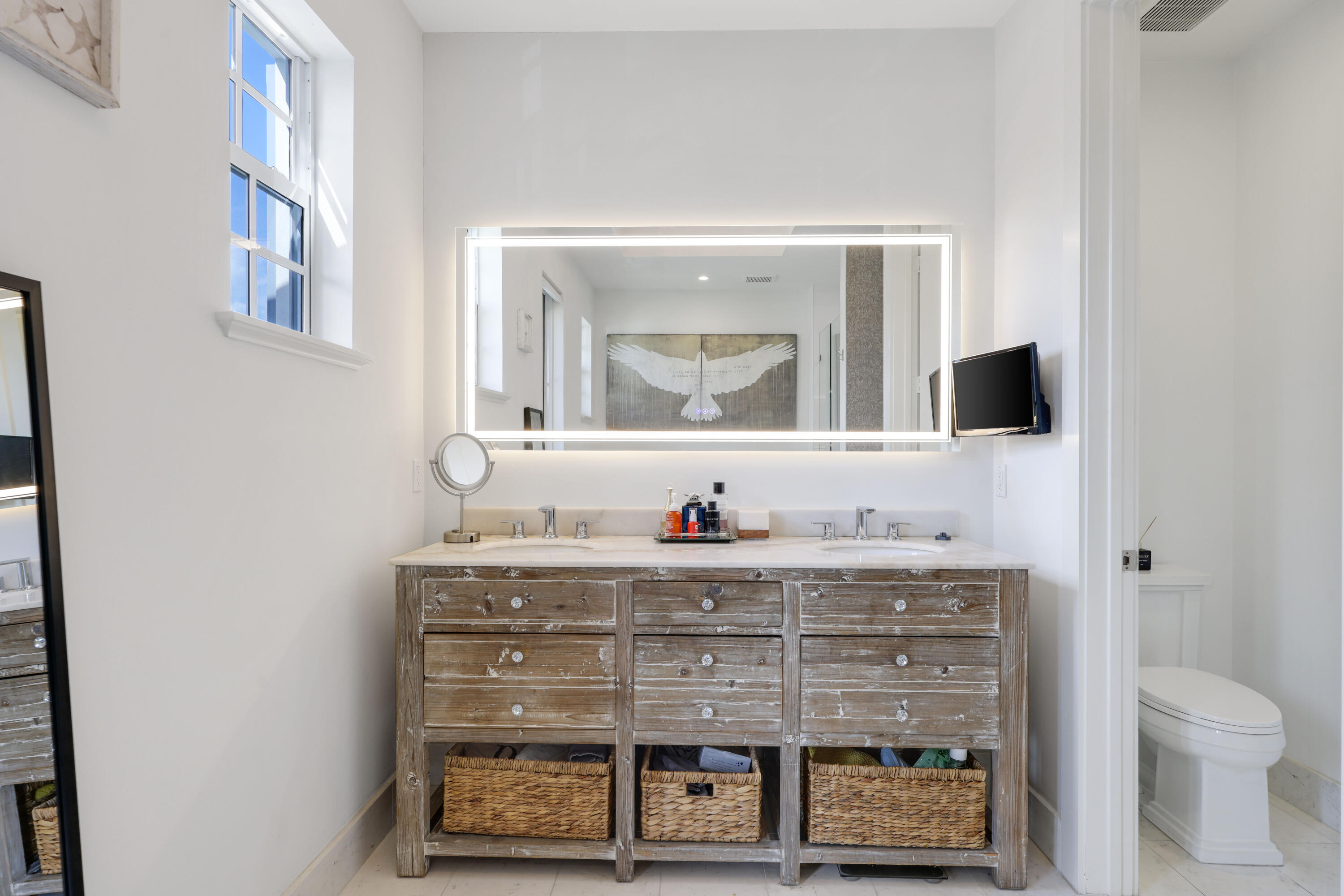 914 Saint George Boulevard - 39.jpg-FULL