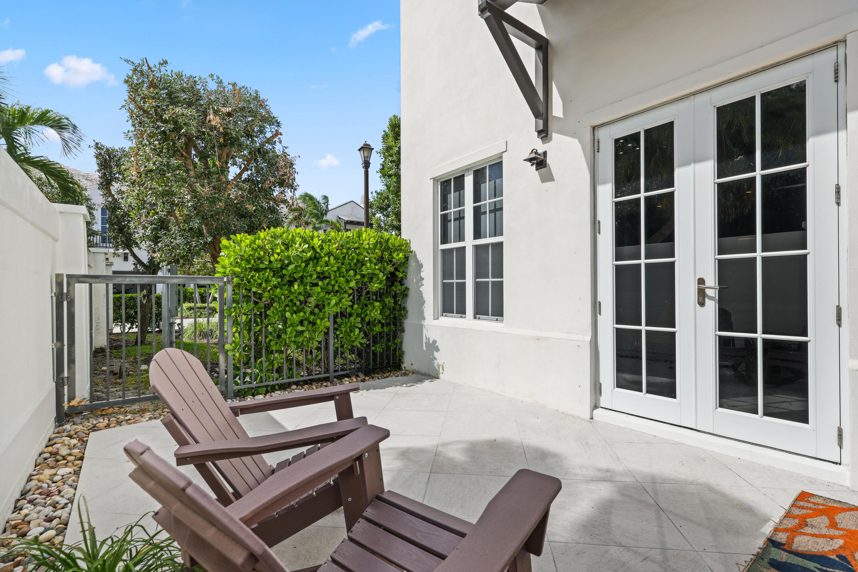 914 Saint George Boulevard - 22.jpg-FULL