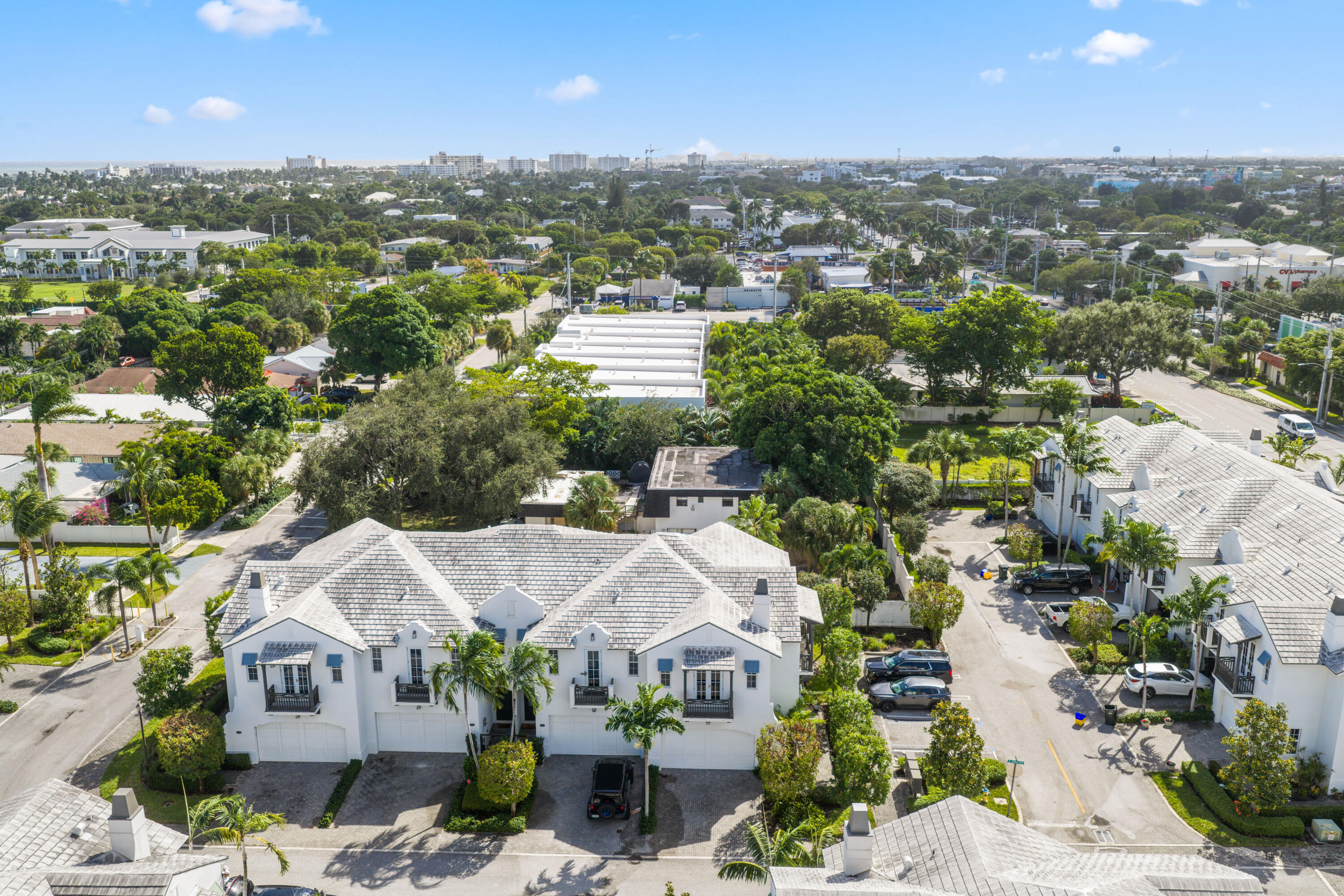 914 Saint George Boulevard - 51.jpg-FULL