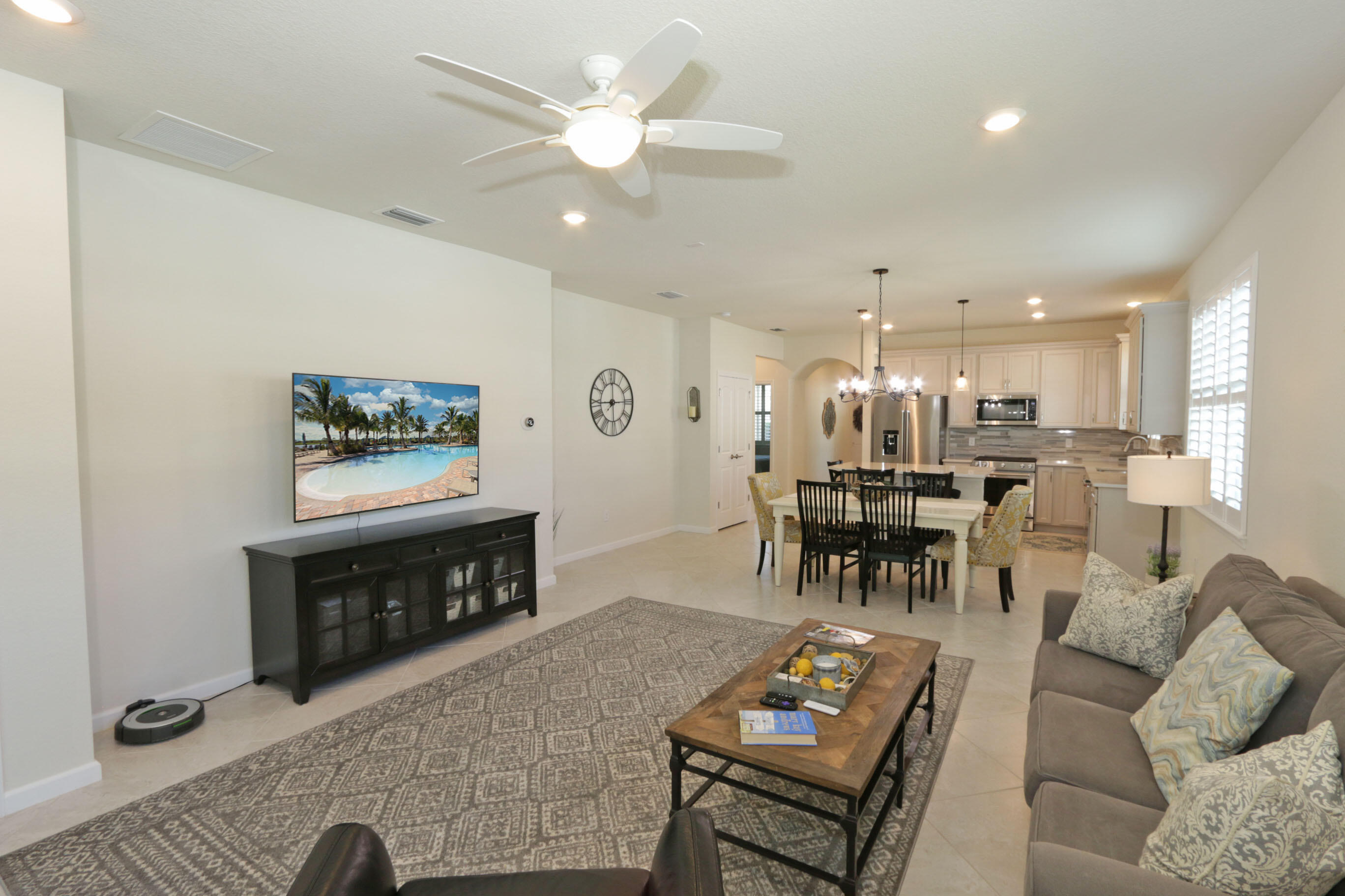 IMG_9871