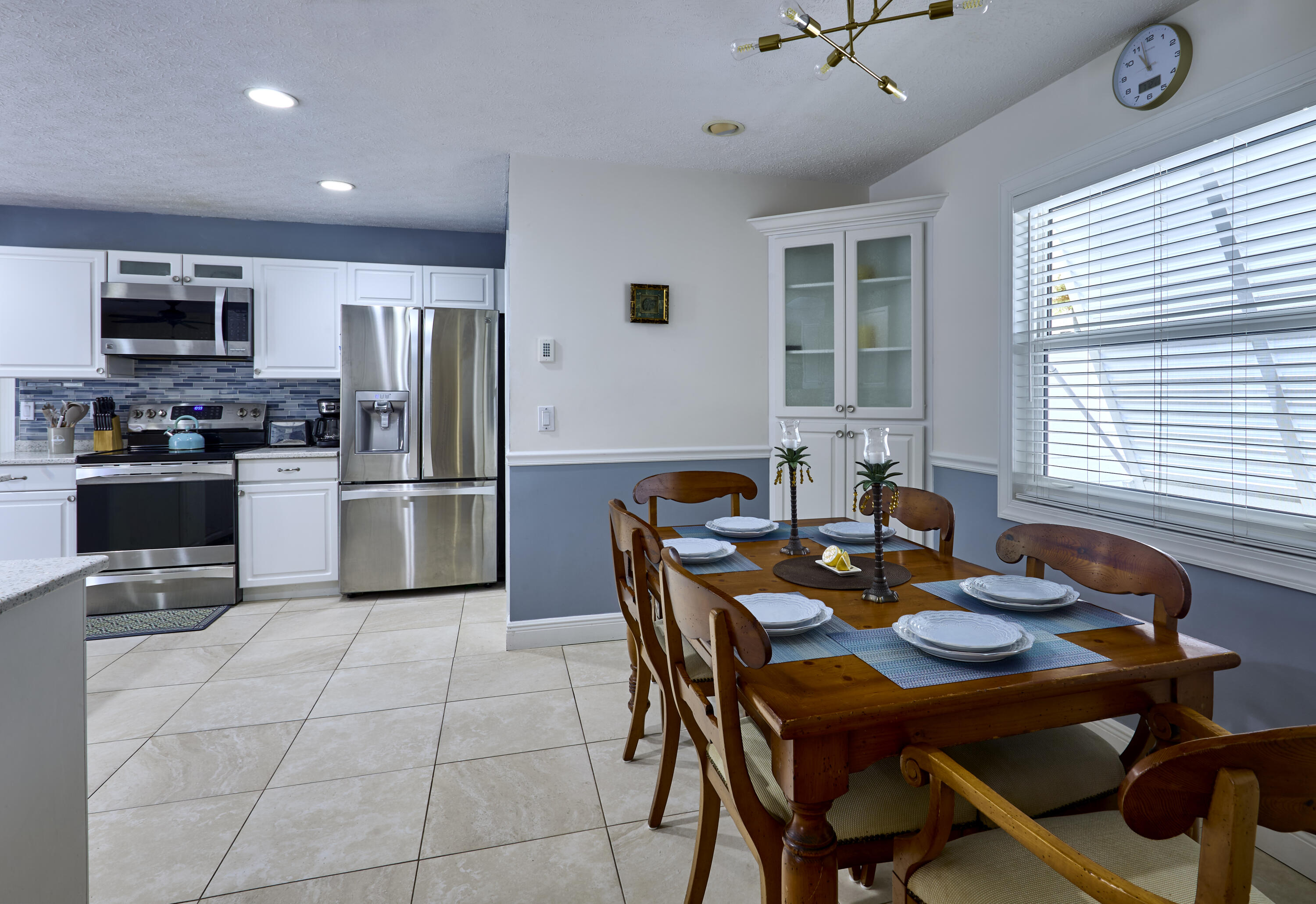 Interior_4_8287_