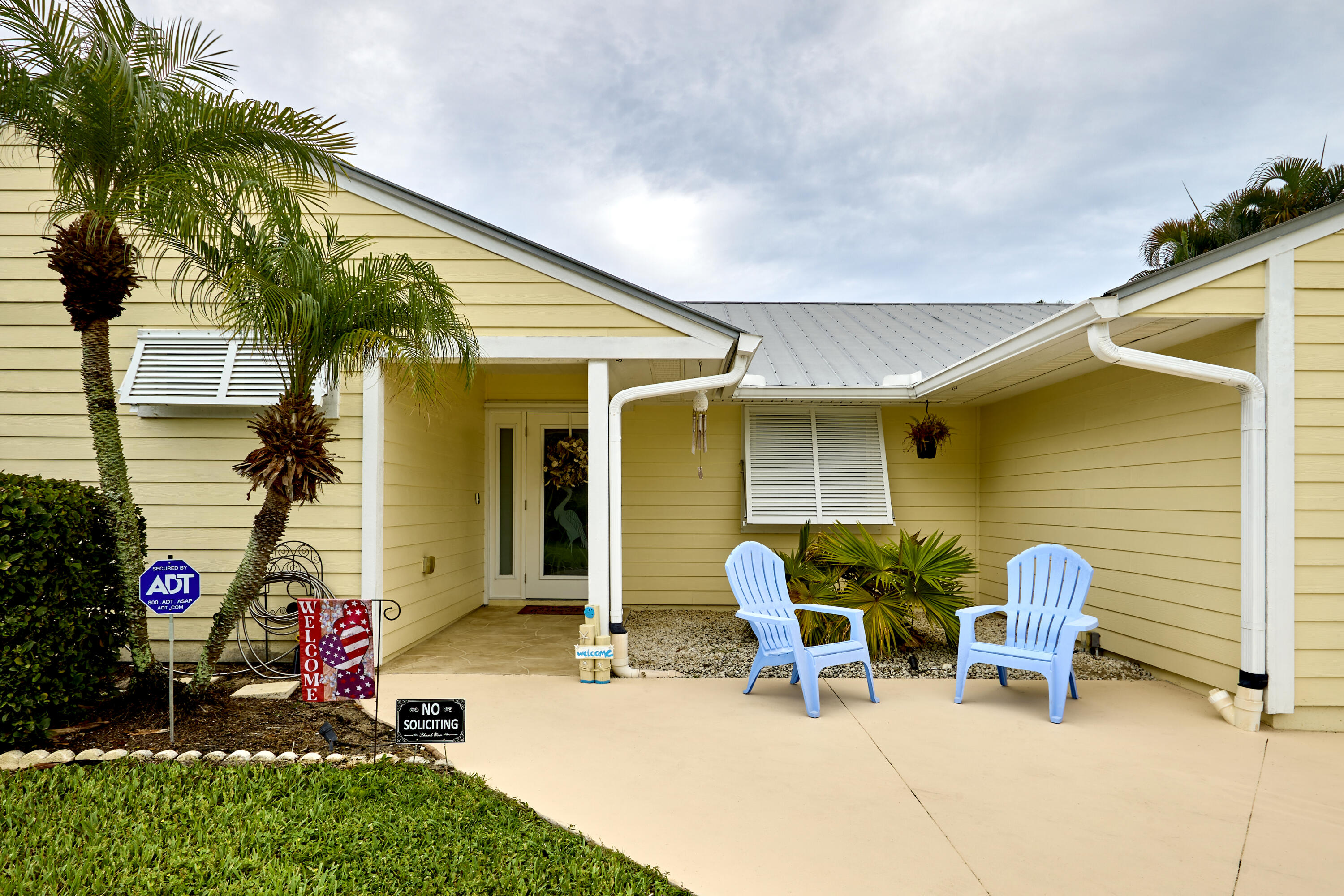 Exterior Of House_3_8268_