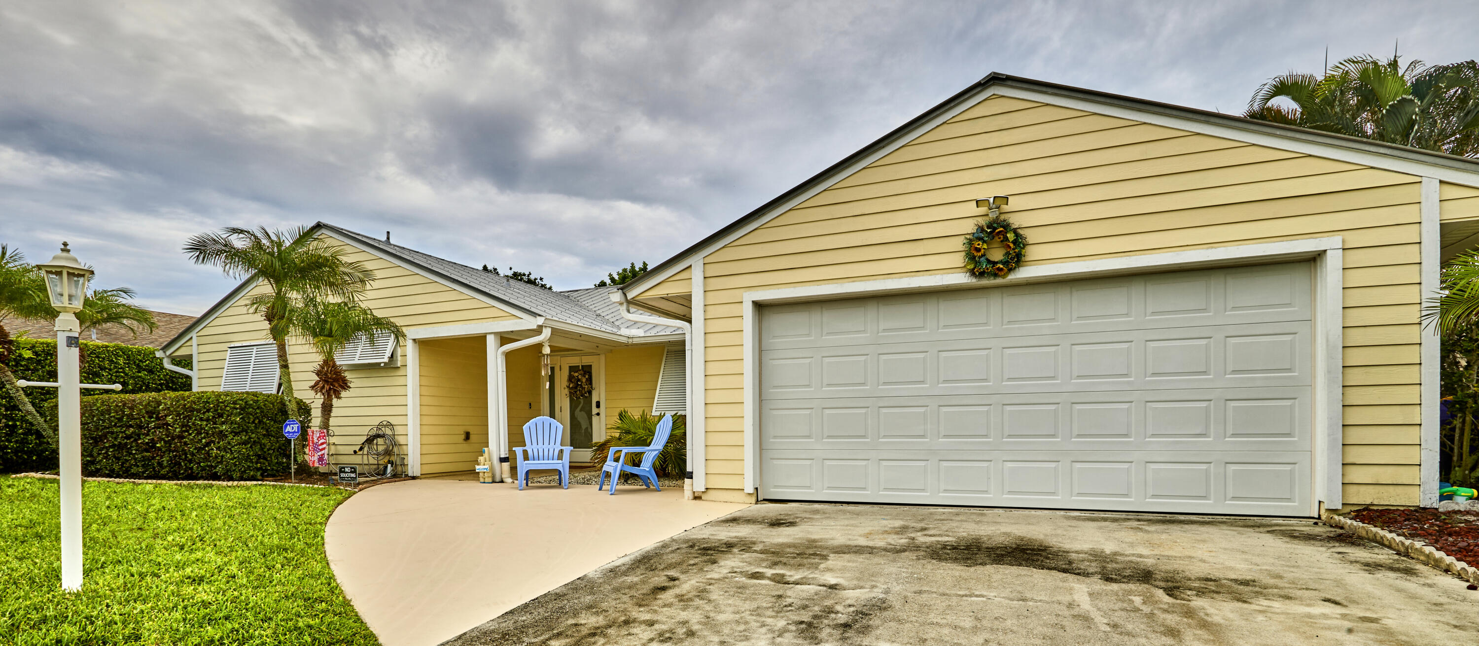 Exterior Of House_2_8265_