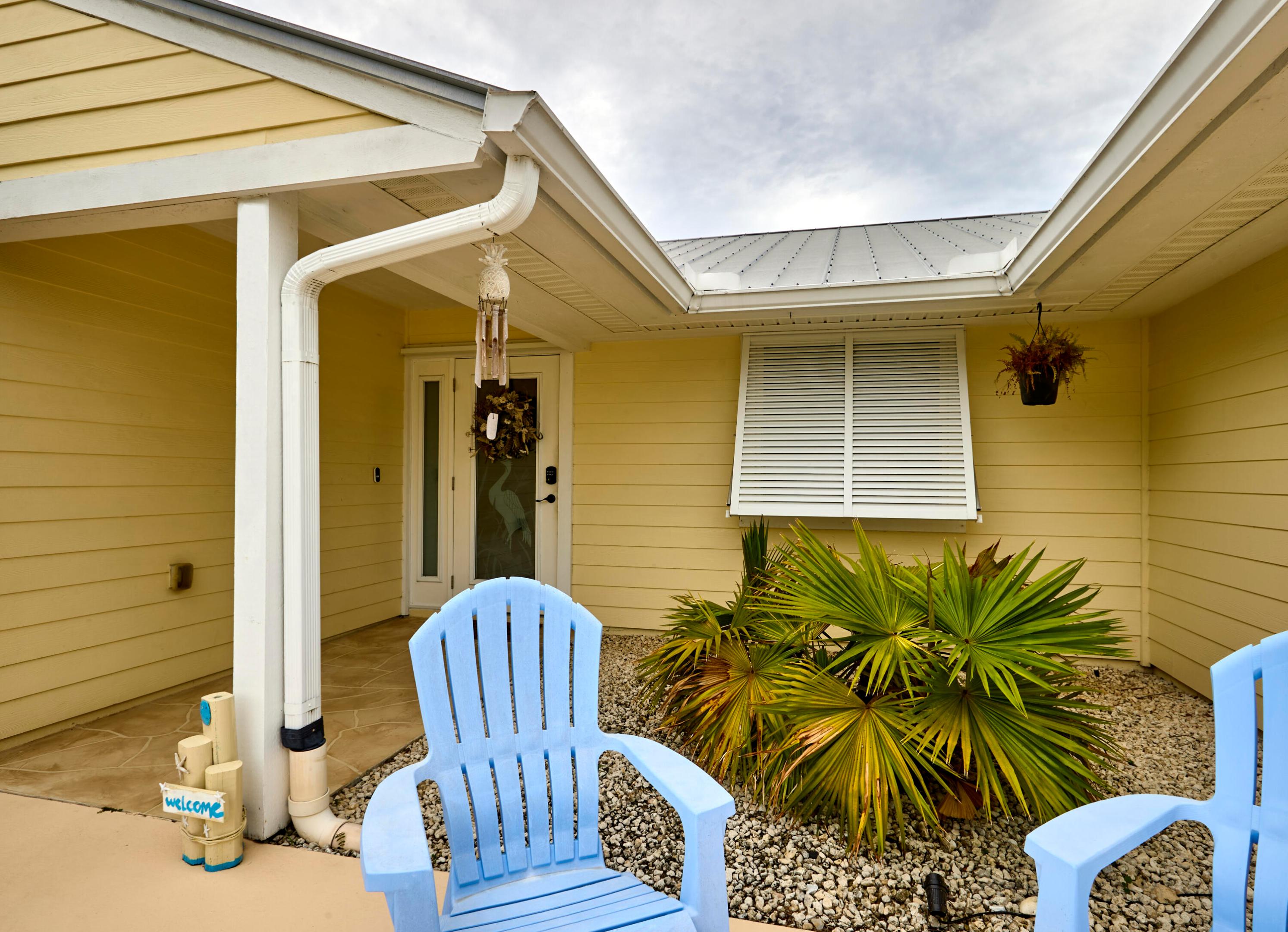 Exterior Of House_4_8271_