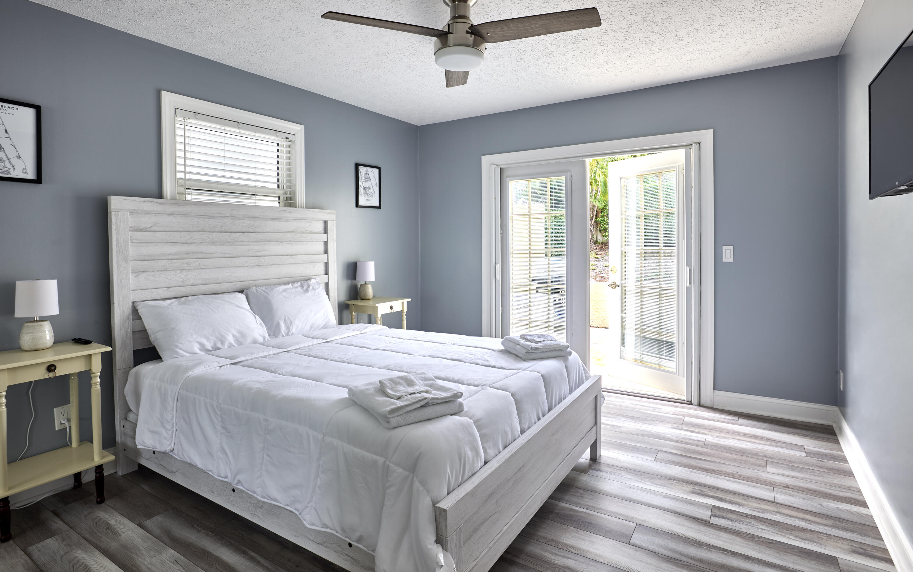 Bedroom_3A_8338_
