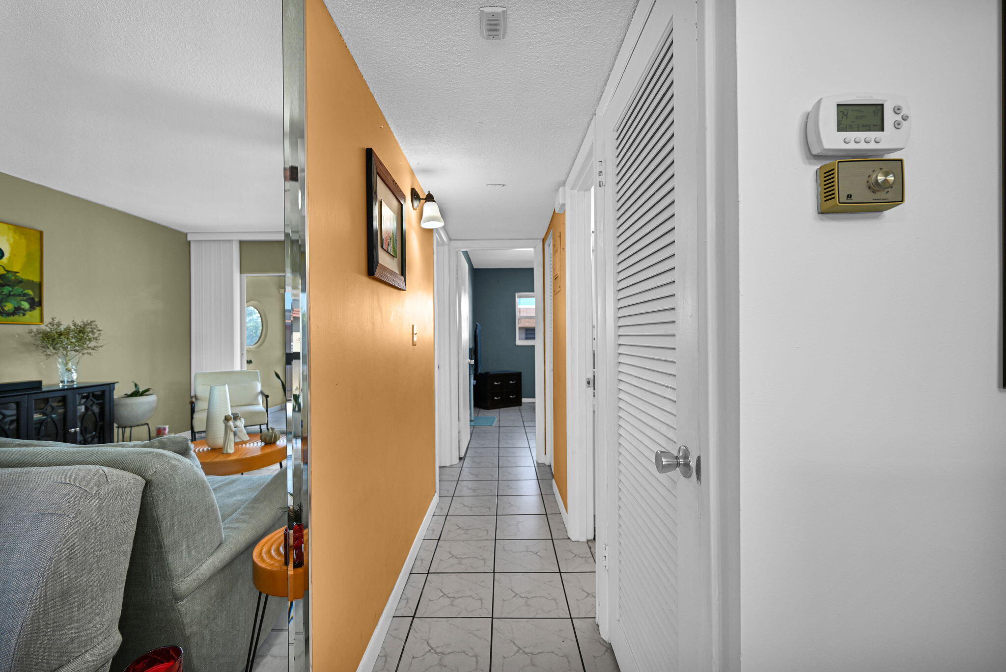 28-web-or-mls-DSC_7562