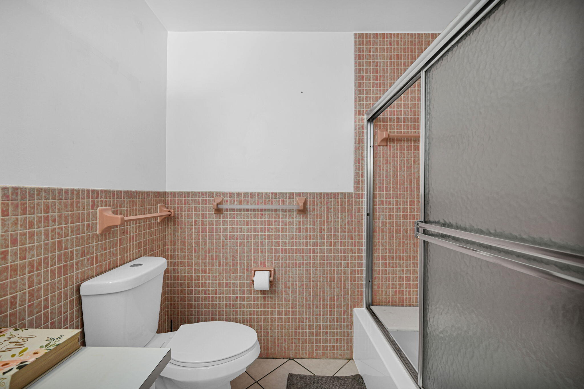 25-web-or-mls-DSC_7527