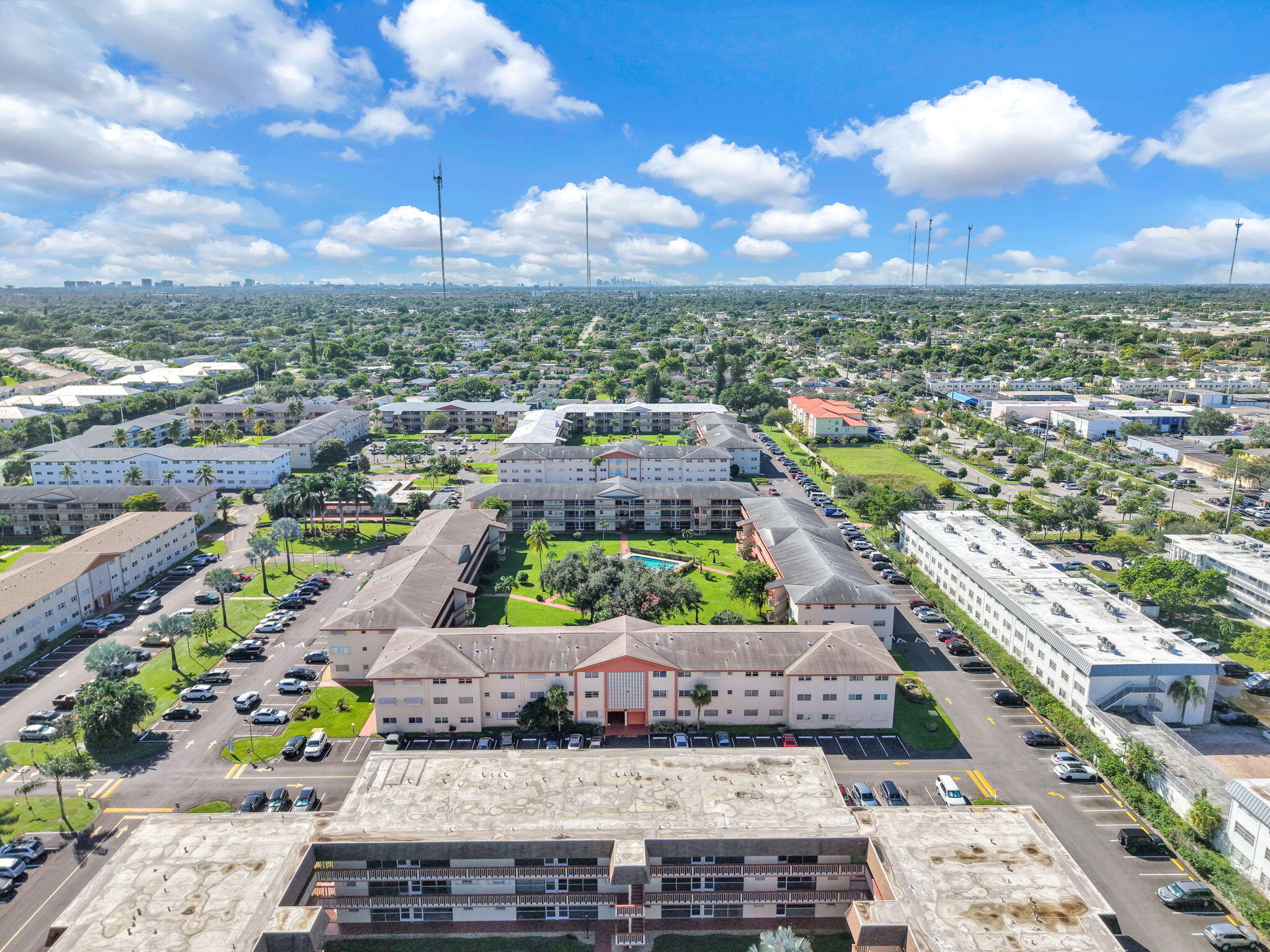 4-web-or-mls-DJI_20261021104721_0019_D