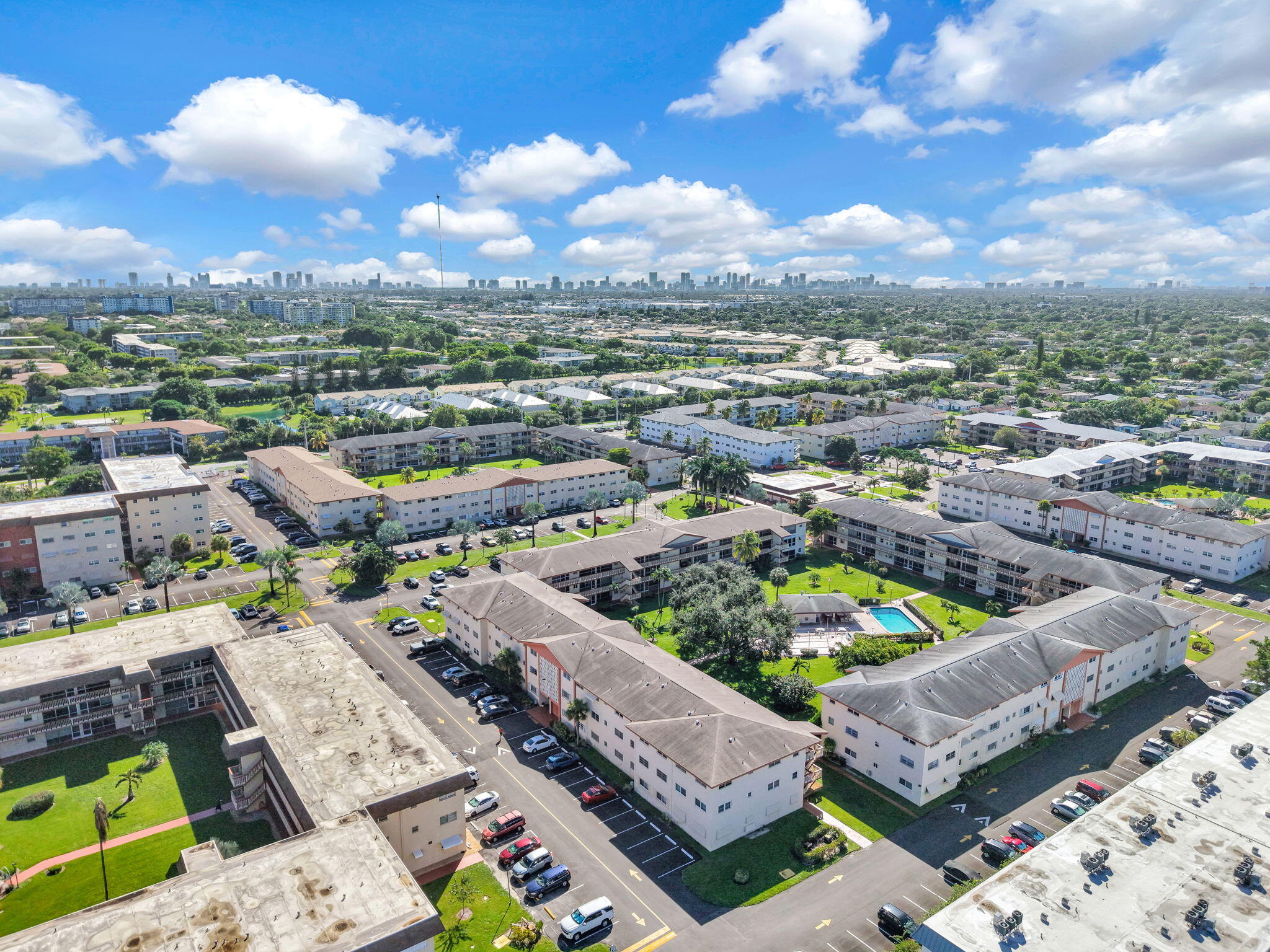 5-web-or-mls-DJI_20261021104734_0022_D