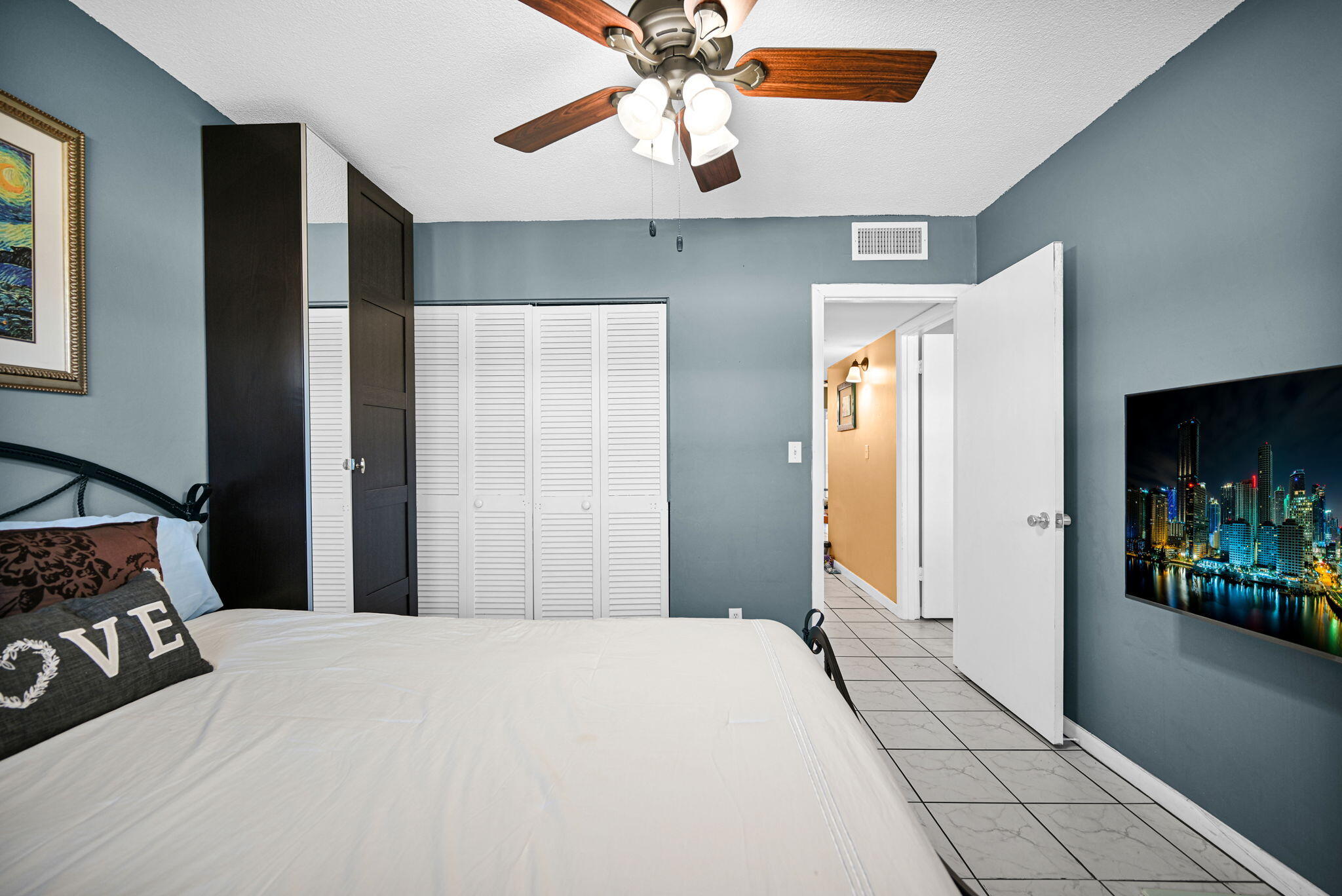 23-web-or-mls-DSC_7497