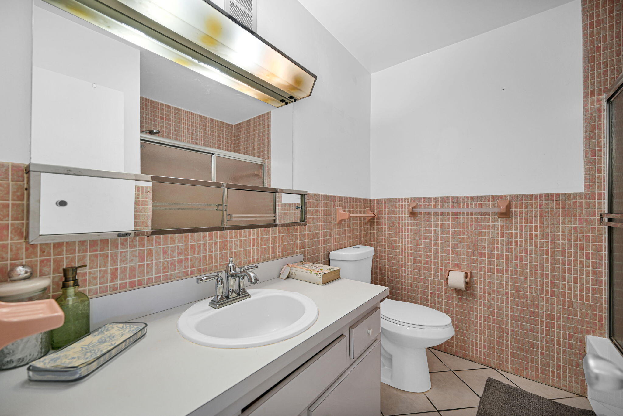 24-web-or-mls-DSC_7517