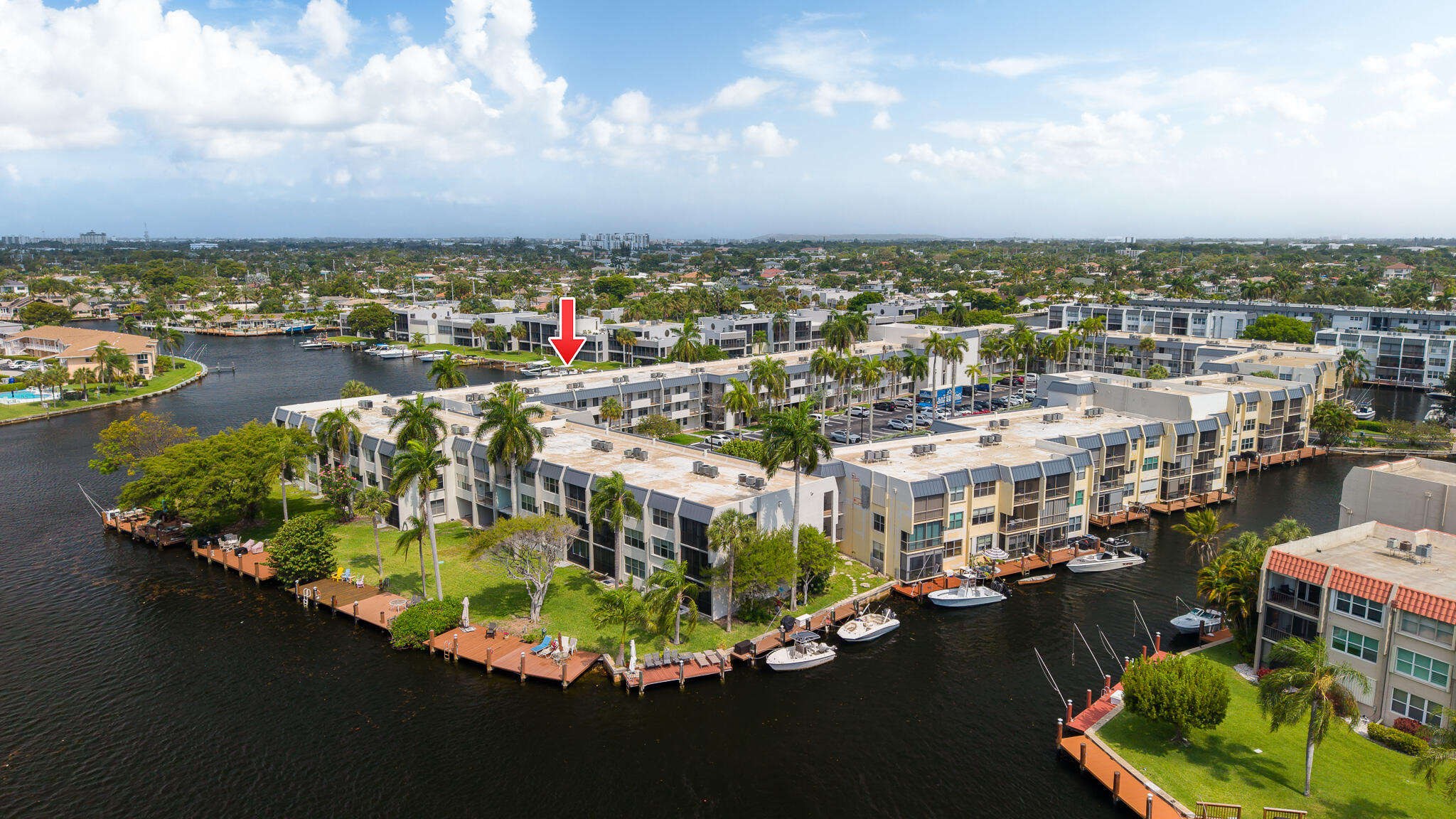 DJI_20260502110840_0497_D-Edit