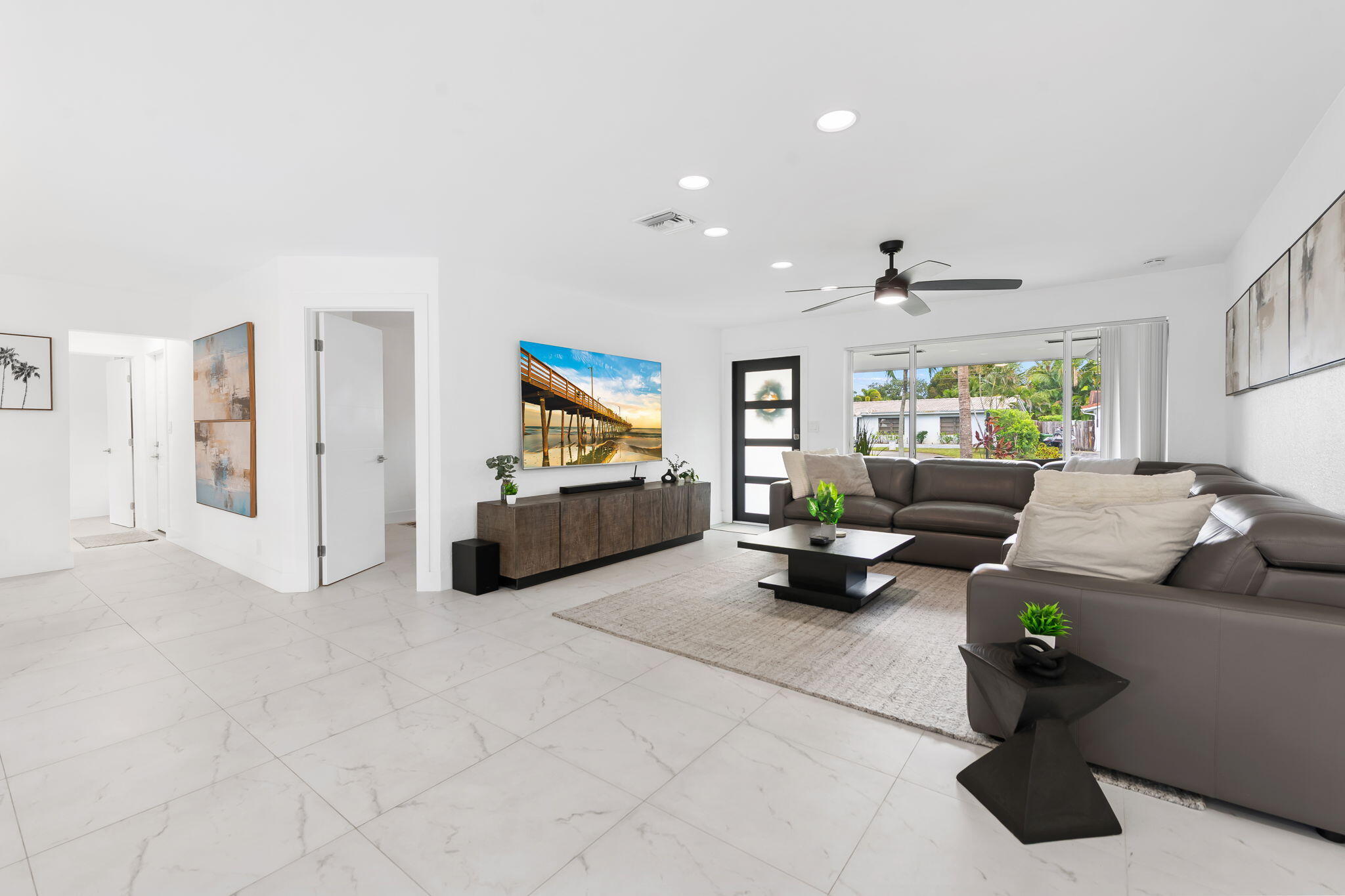 32-web-or-mls-DSC_4828