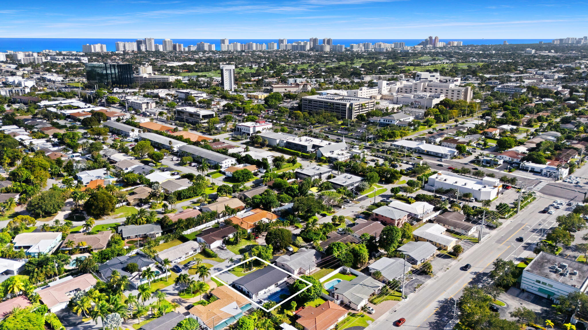 4-web-or-mls-DJI_20261024154828_0693_D