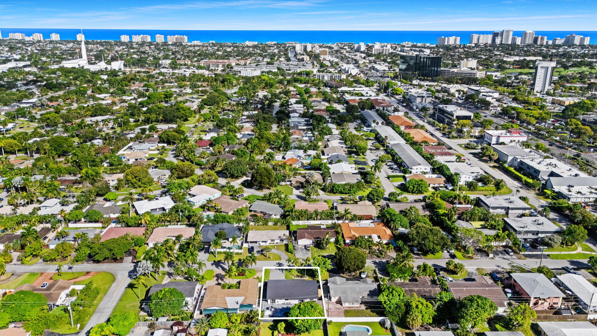 5-web-or-mls-DJI_20261024154858_0699_D