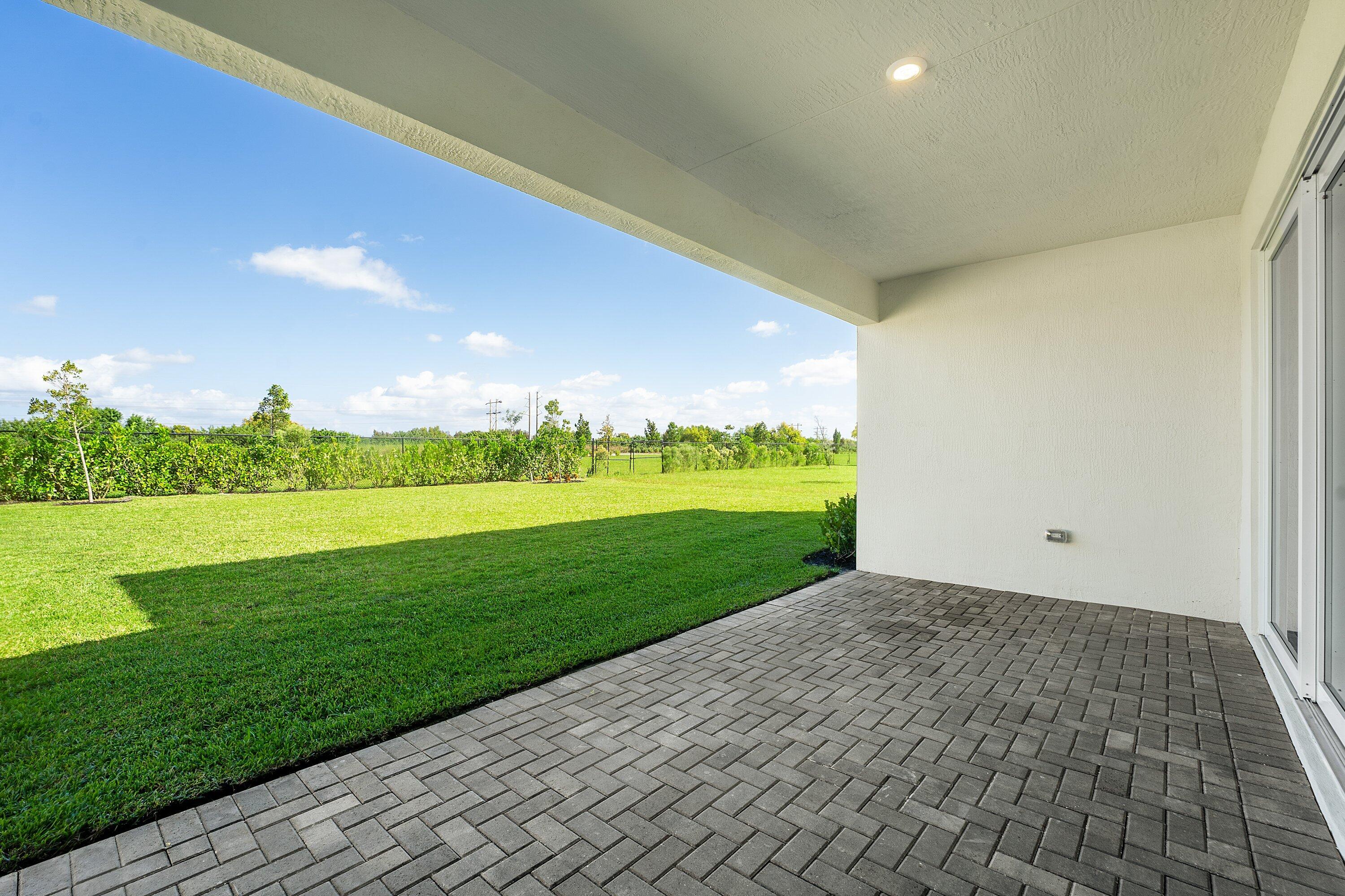 038-19081WoodStorkWay-Loxahatchee-FL-334