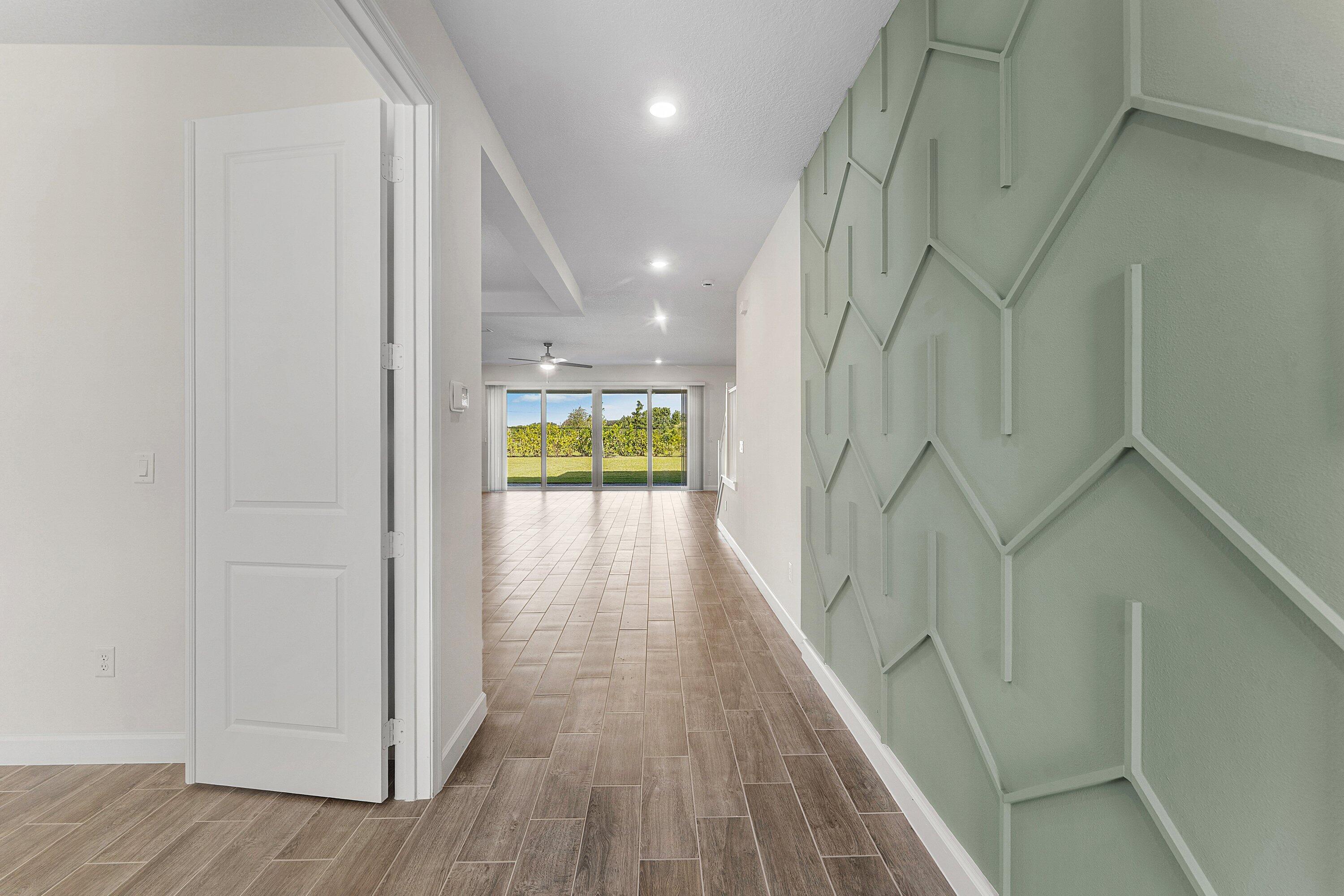 005-19081WoodStorkWay-Loxahatchee-FL-334