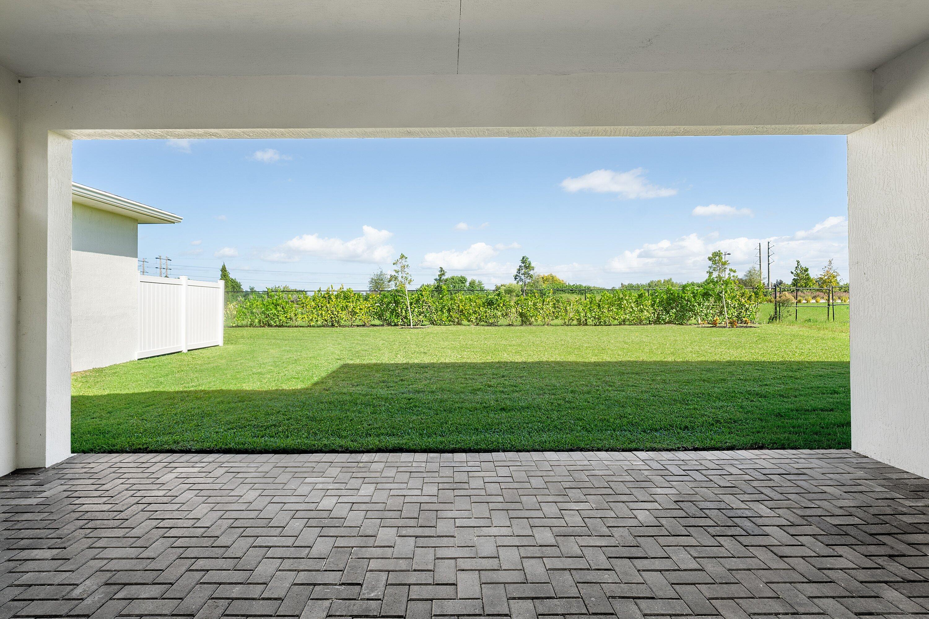 037-19081WoodStorkWay-Loxahatchee-FL-334