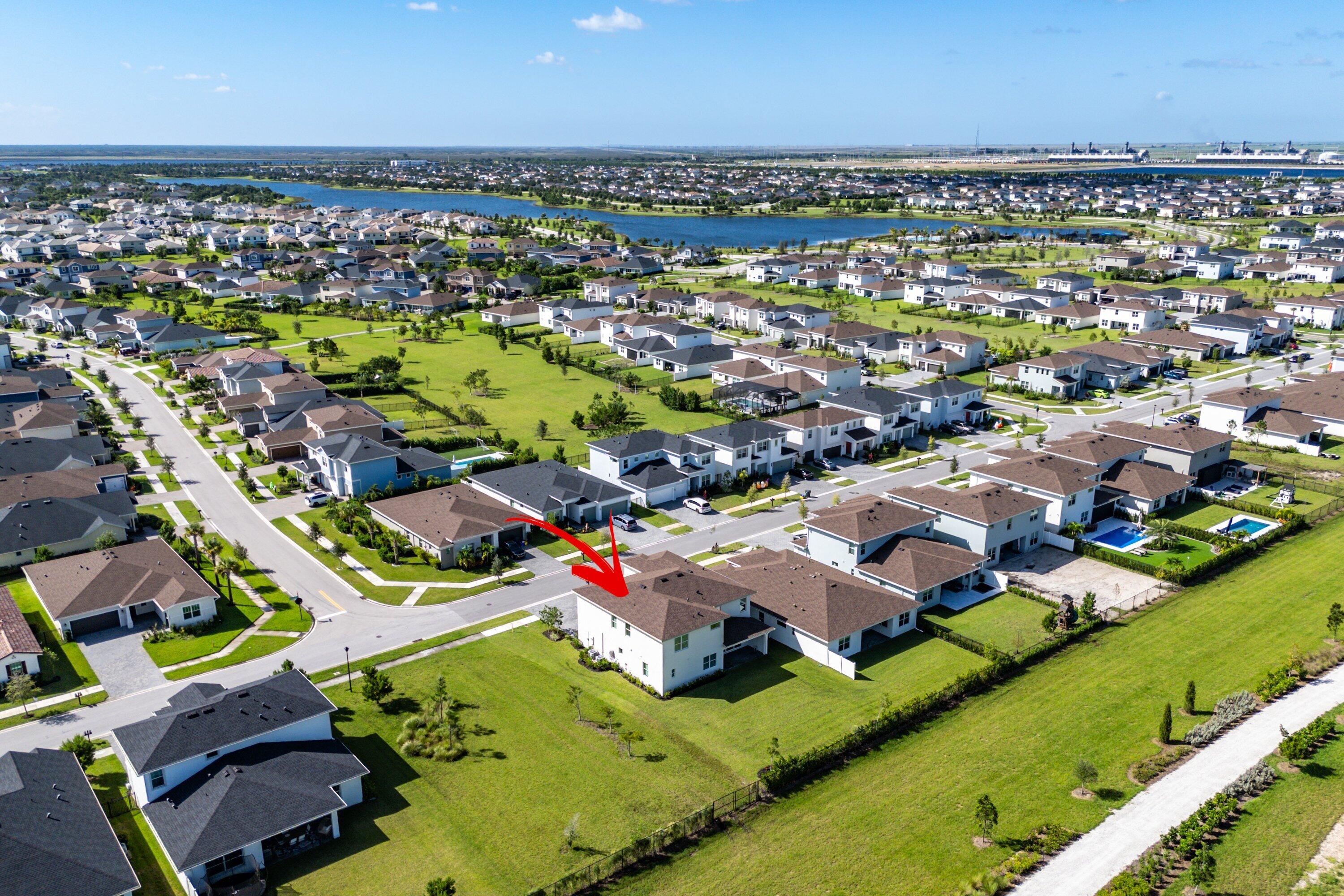 055-19081WoodStorkWay-Loxahatchee-FL-334