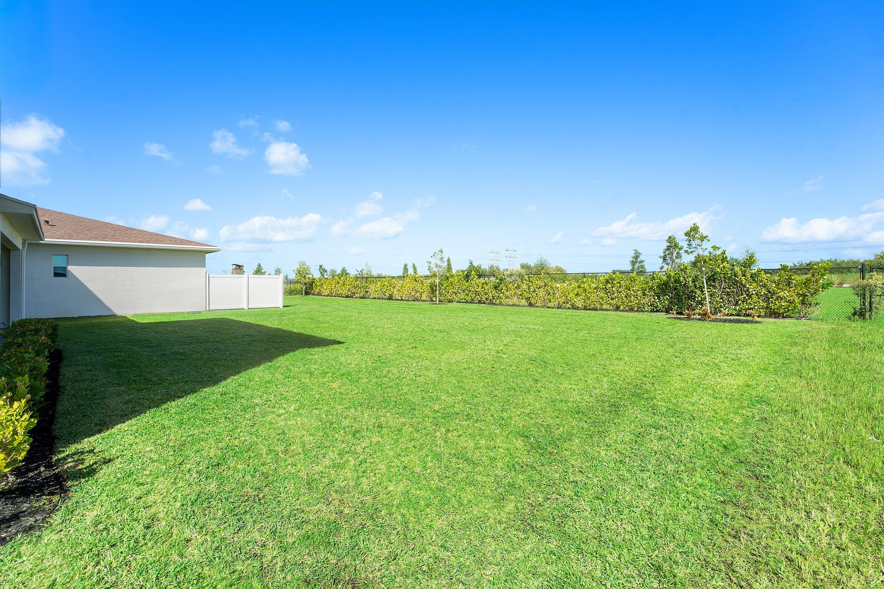 040-19081WoodStorkWay-Loxahatchee-FL-334