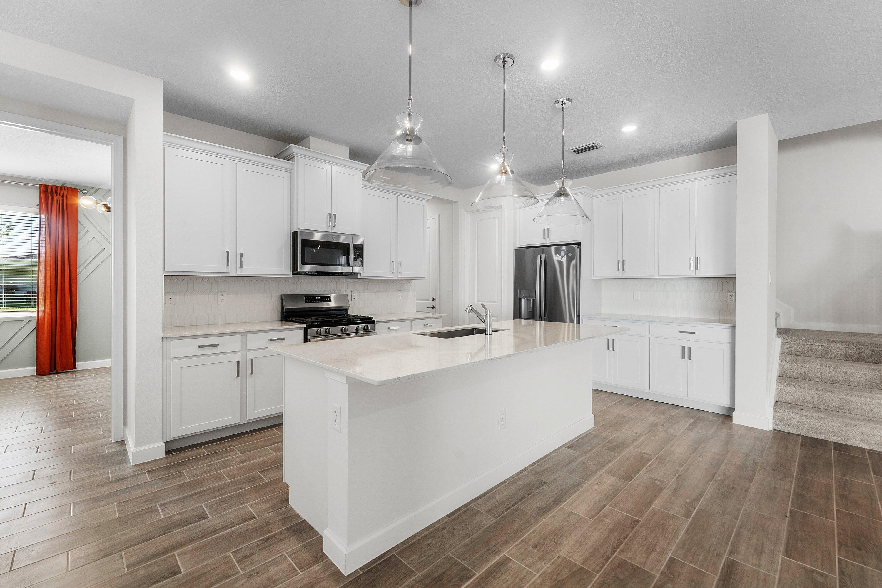 015-19081WoodStorkWay-Loxahatchee-FL-334